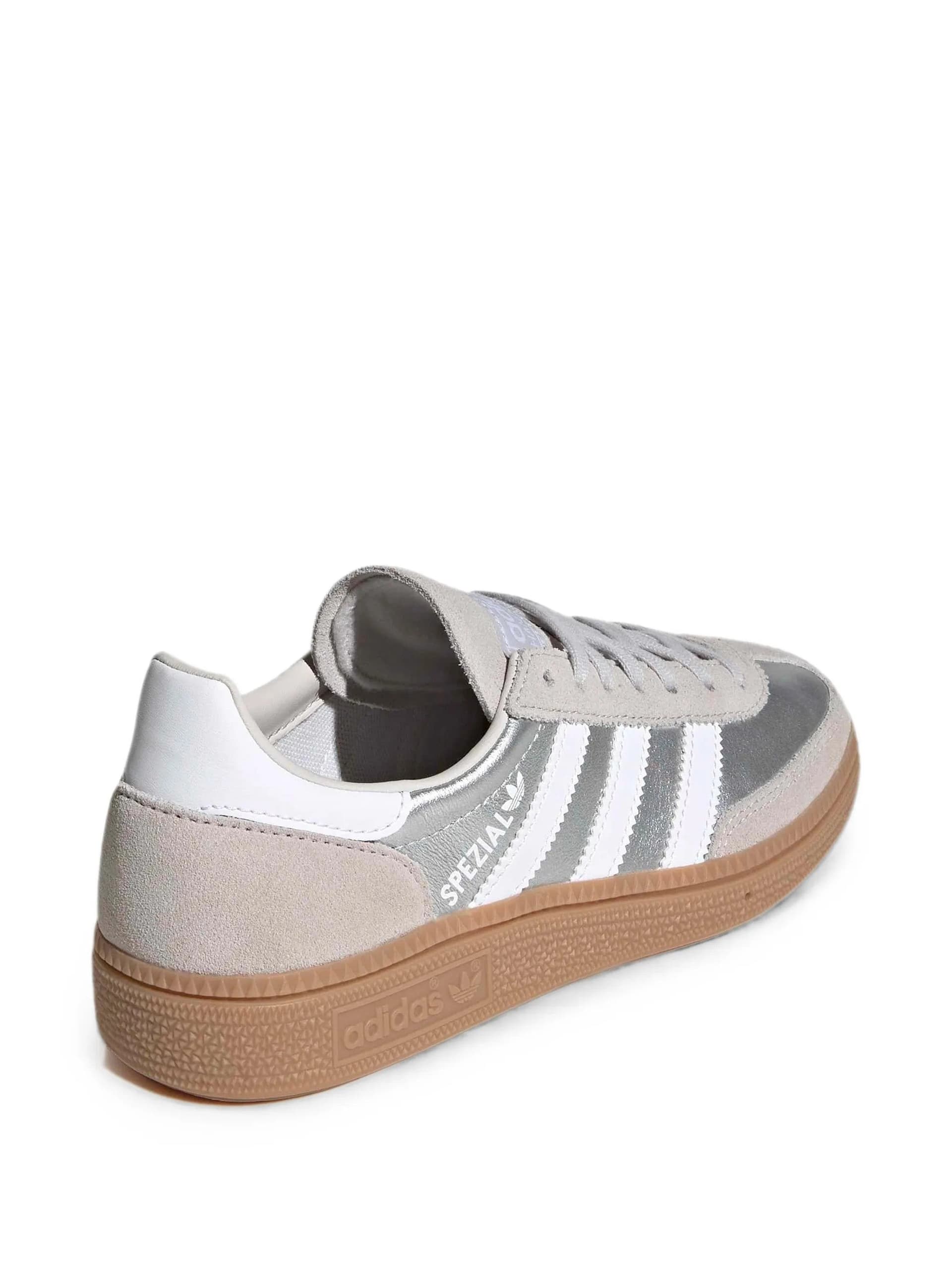 ADIDAS KIDS  SNEAKERS - 2