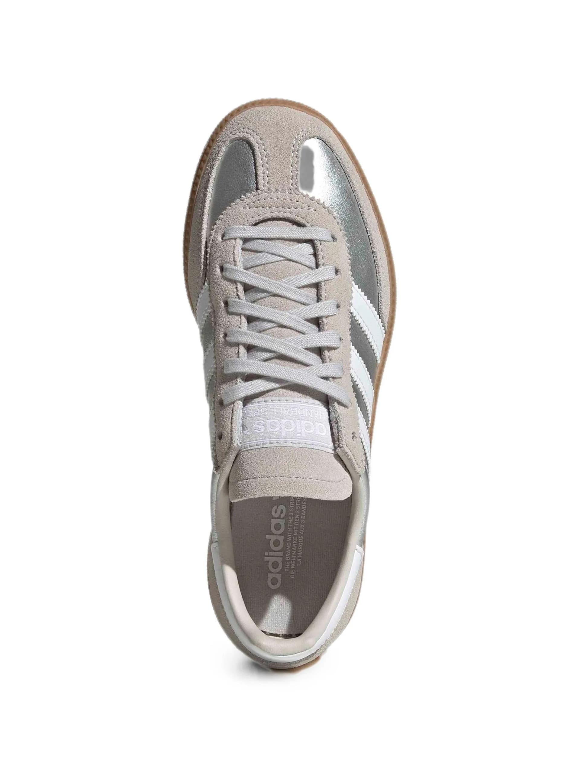 ADIDAS KIDS  SNEAKERS - 3