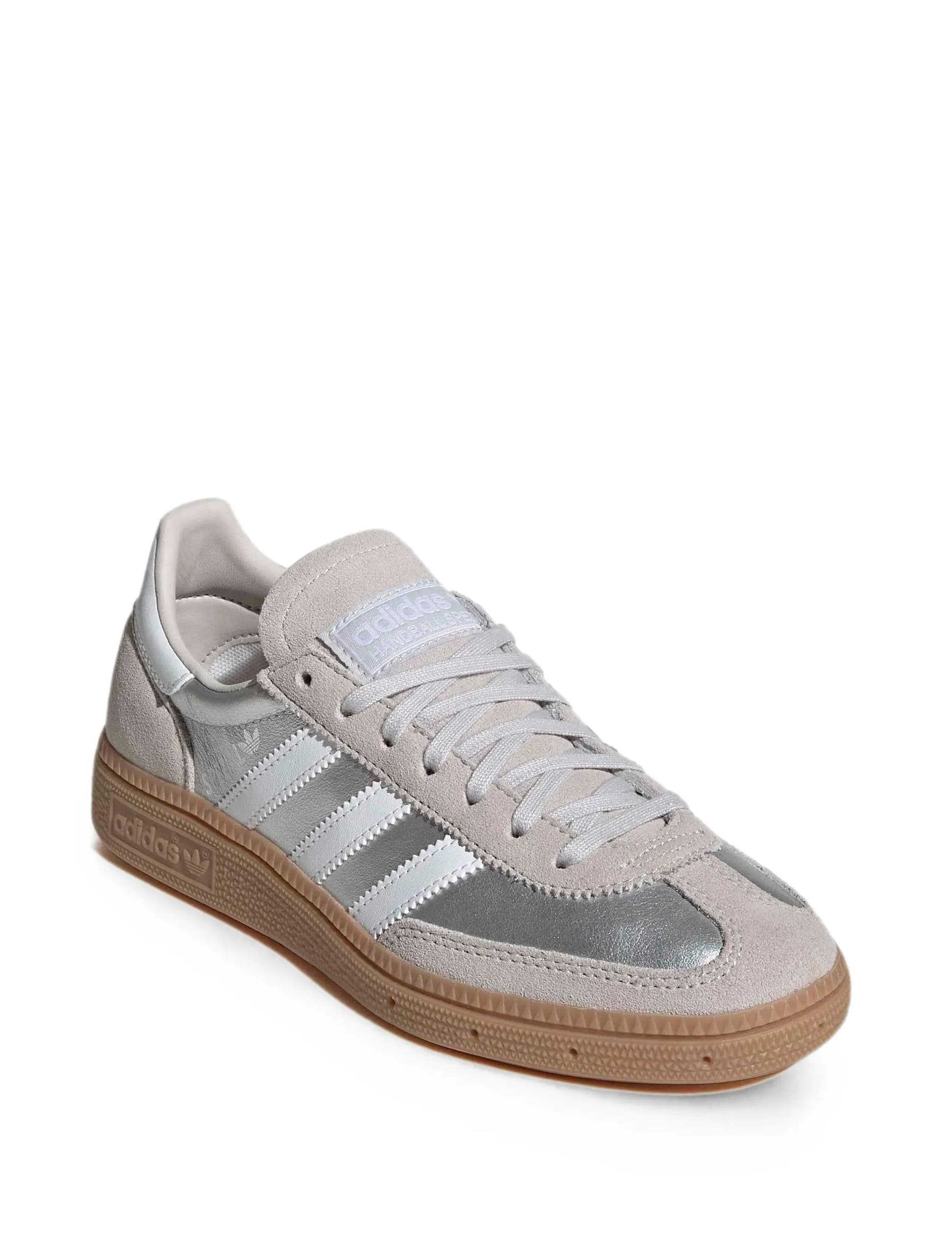 ADIDAS KIDS  SNEAKERS - 4