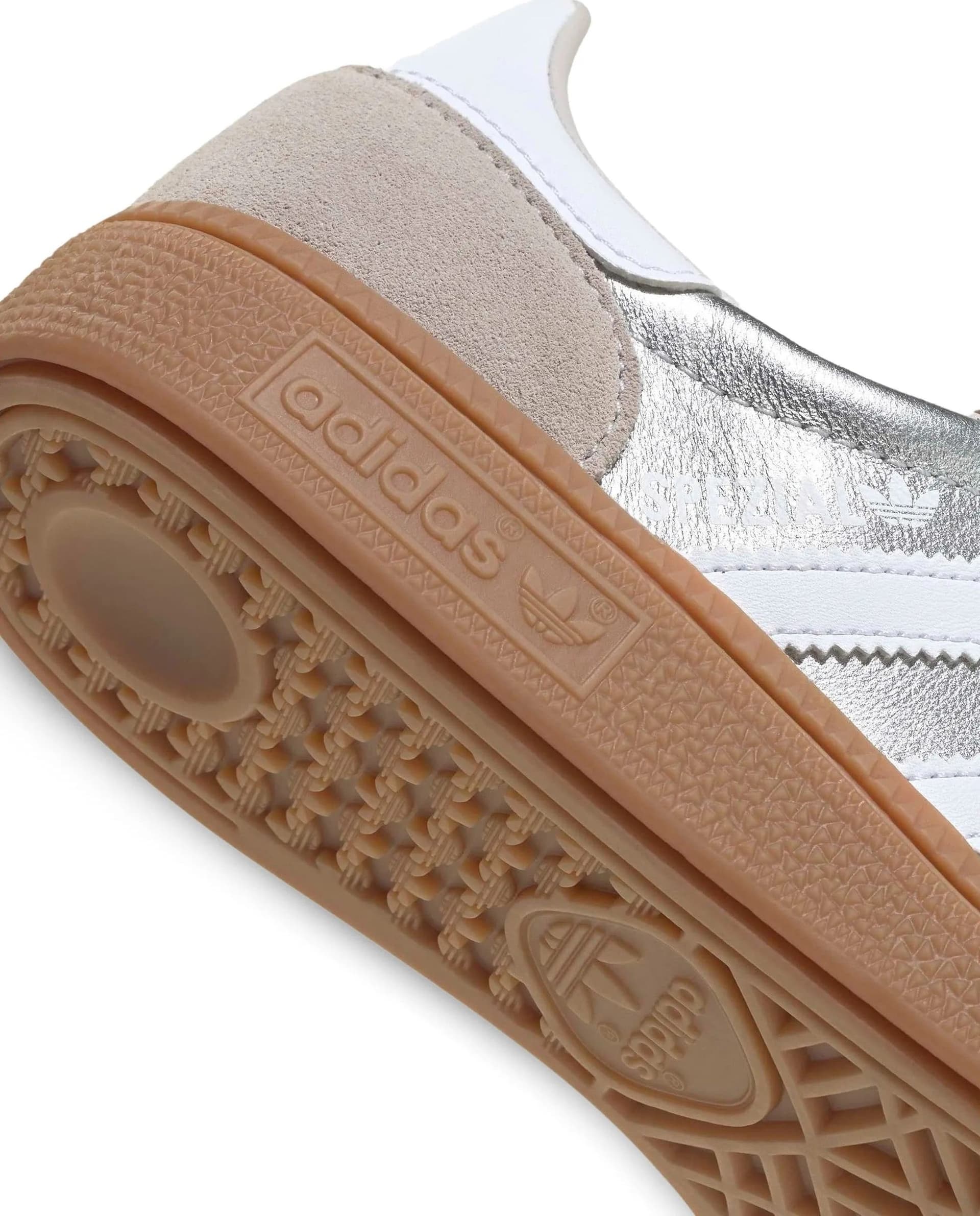 ADIDAS KIDS  SNEAKERS - 5