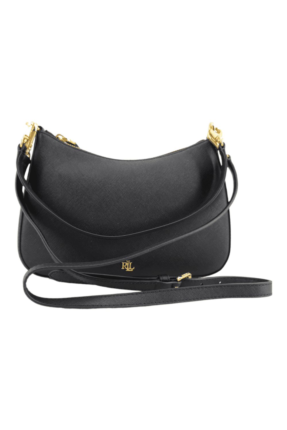 Ralph Lauren  Borse... Black - 2