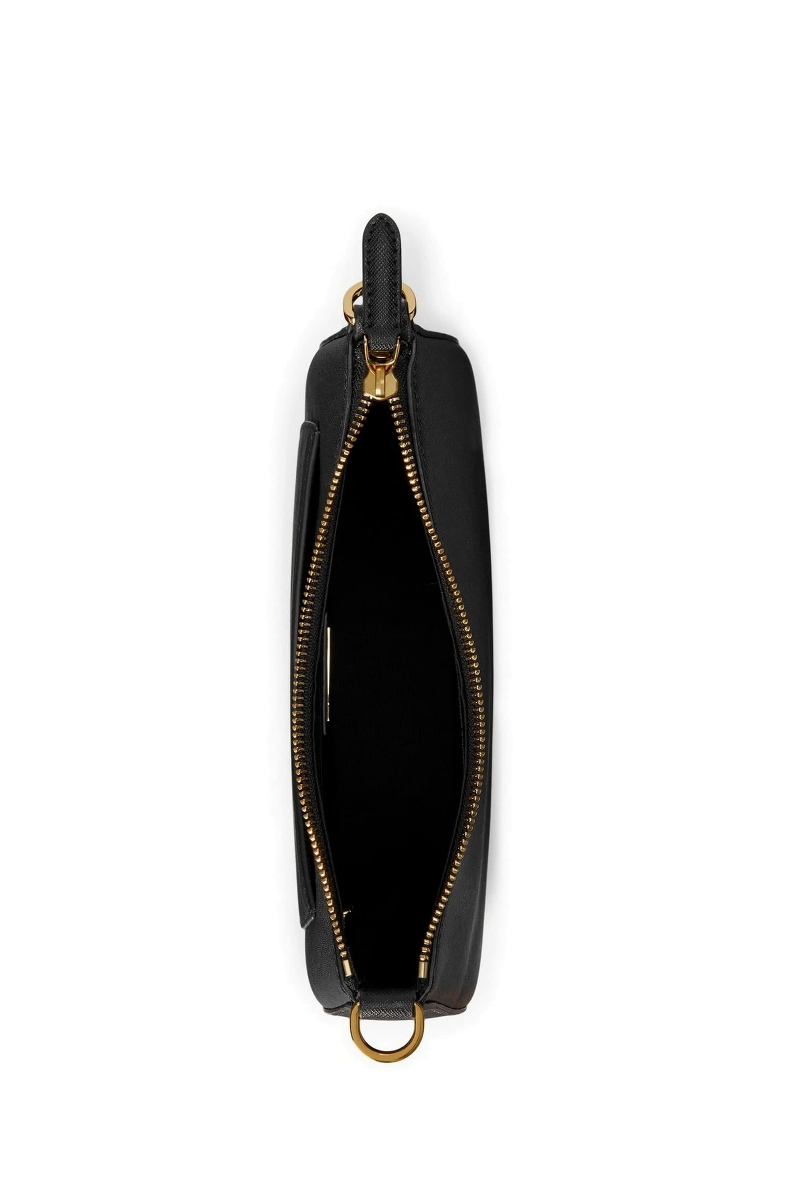 Ralph Lauren  Borse... Black - 11