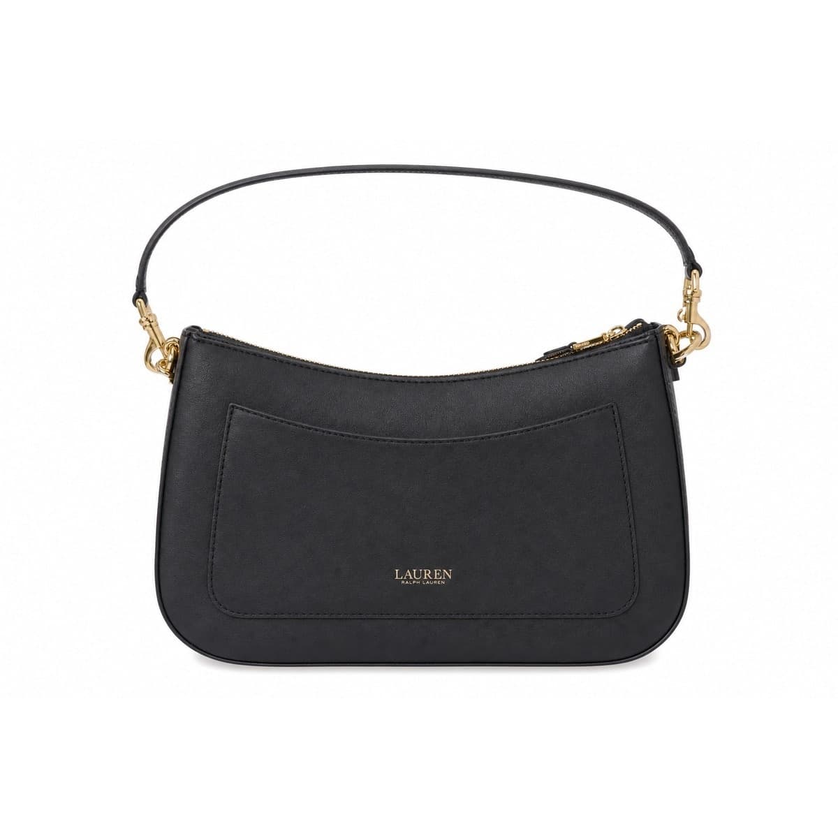 Ralph Lauren  Borse... Black - 6