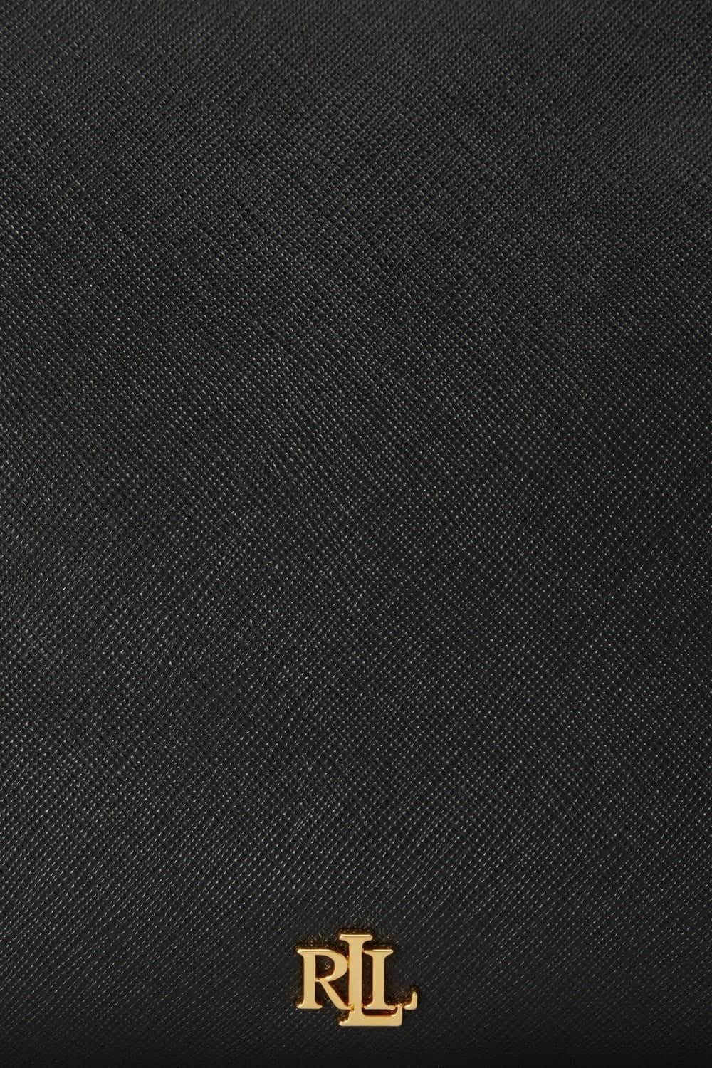 Ralph Lauren  Borse... Black - 9