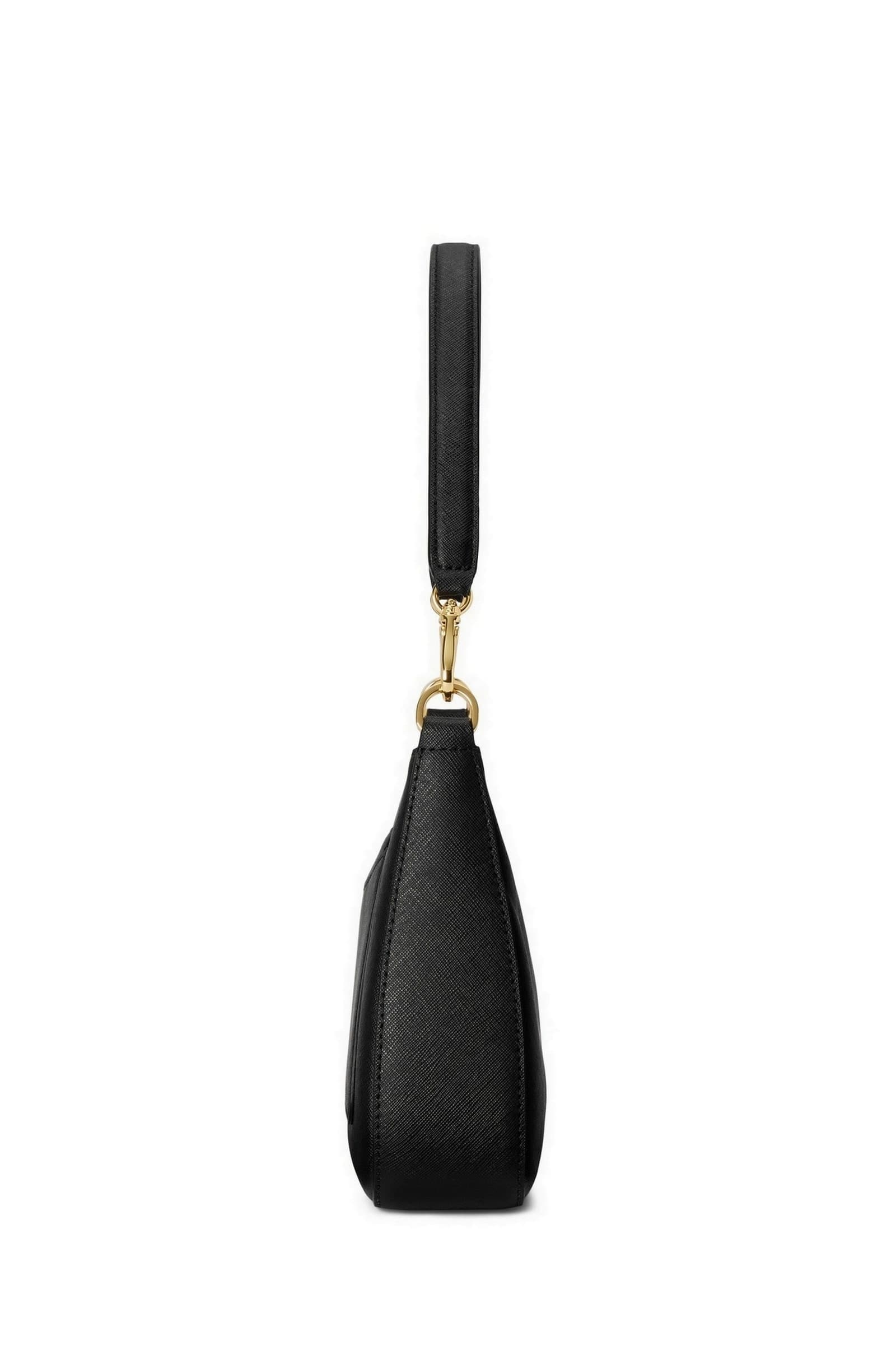 Ralph Lauren  Borse... Black - 10