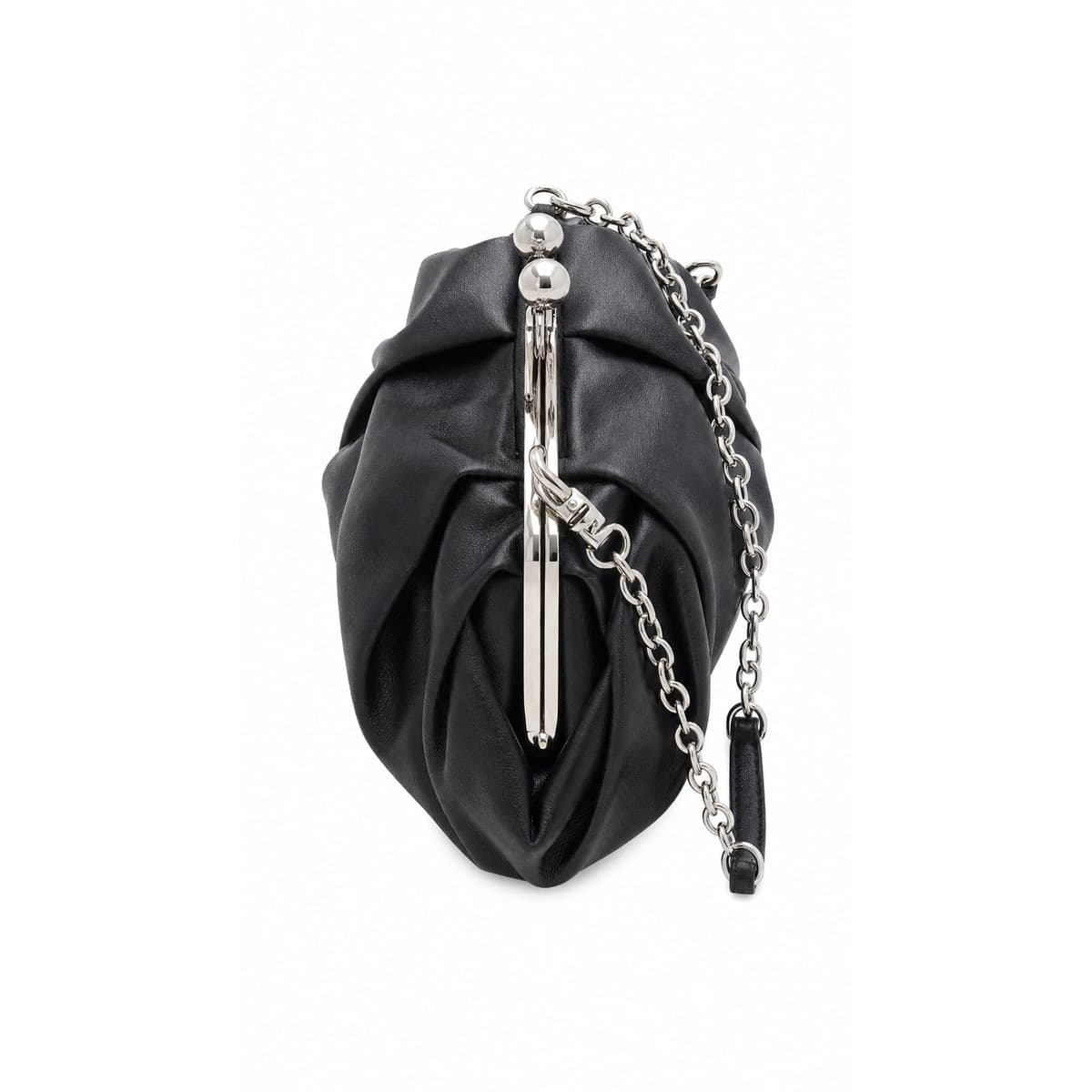 WEEKEND MAX MARA  Borse... Nero - 2