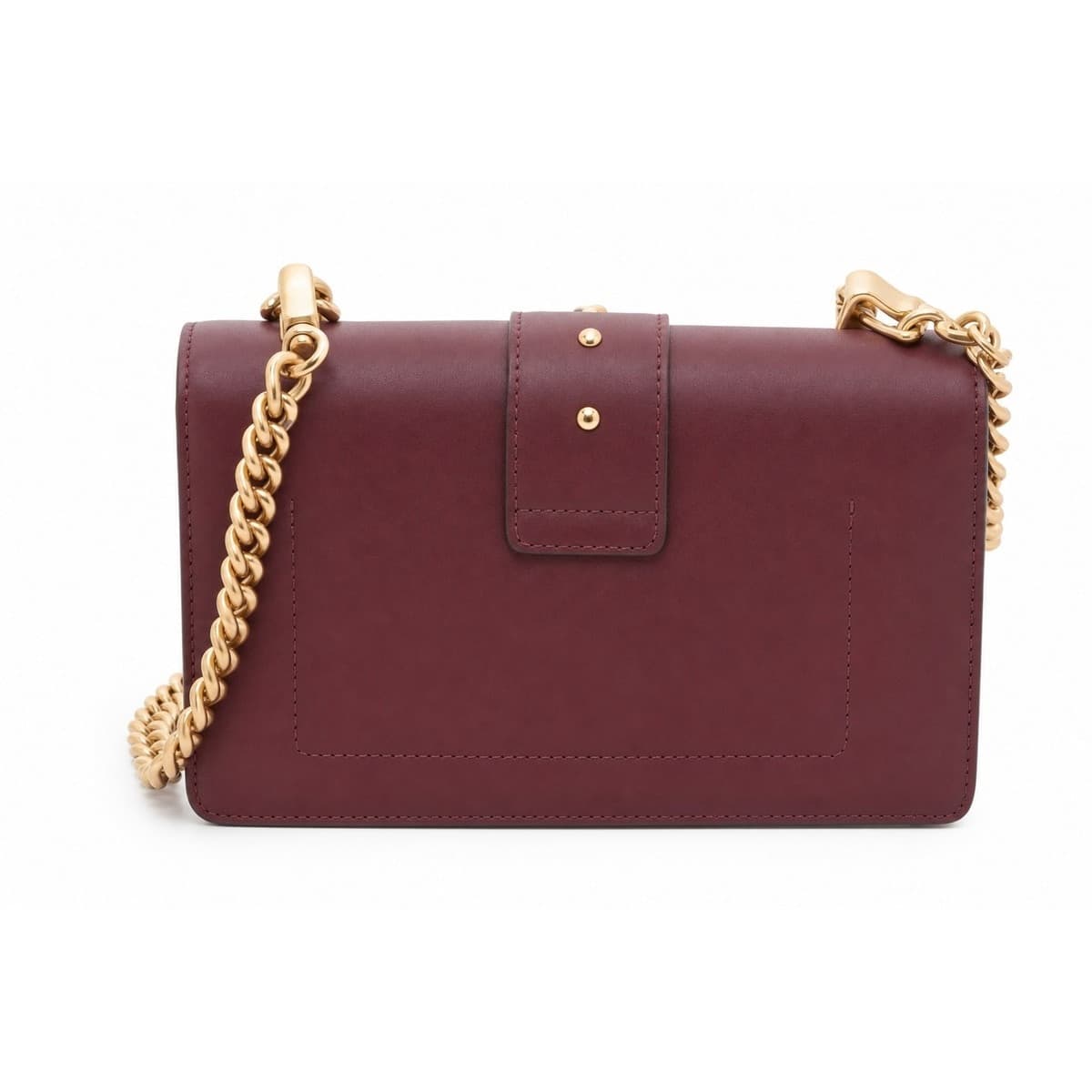 Pinko  Borse... Ribes - 2