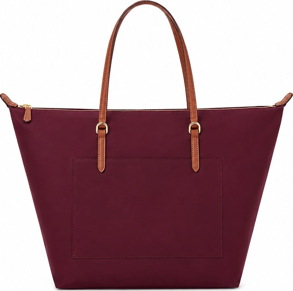 Ralph Lauren  Borse... Granata - 2