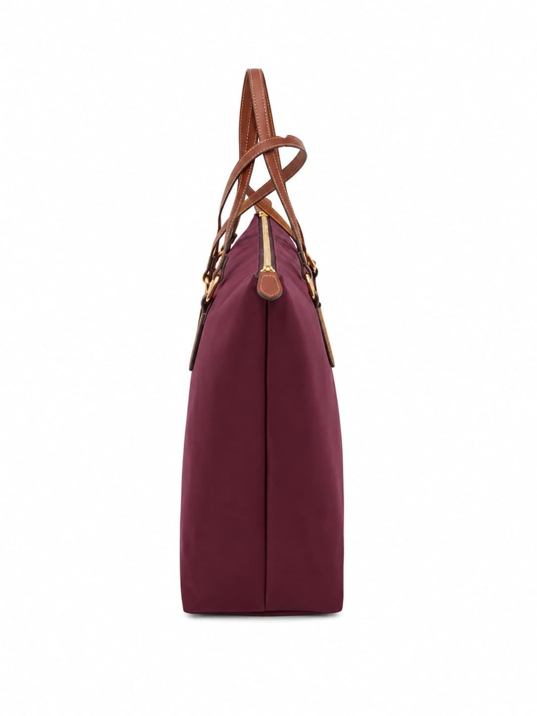 Ralph Lauren  Borse... Granata - 3