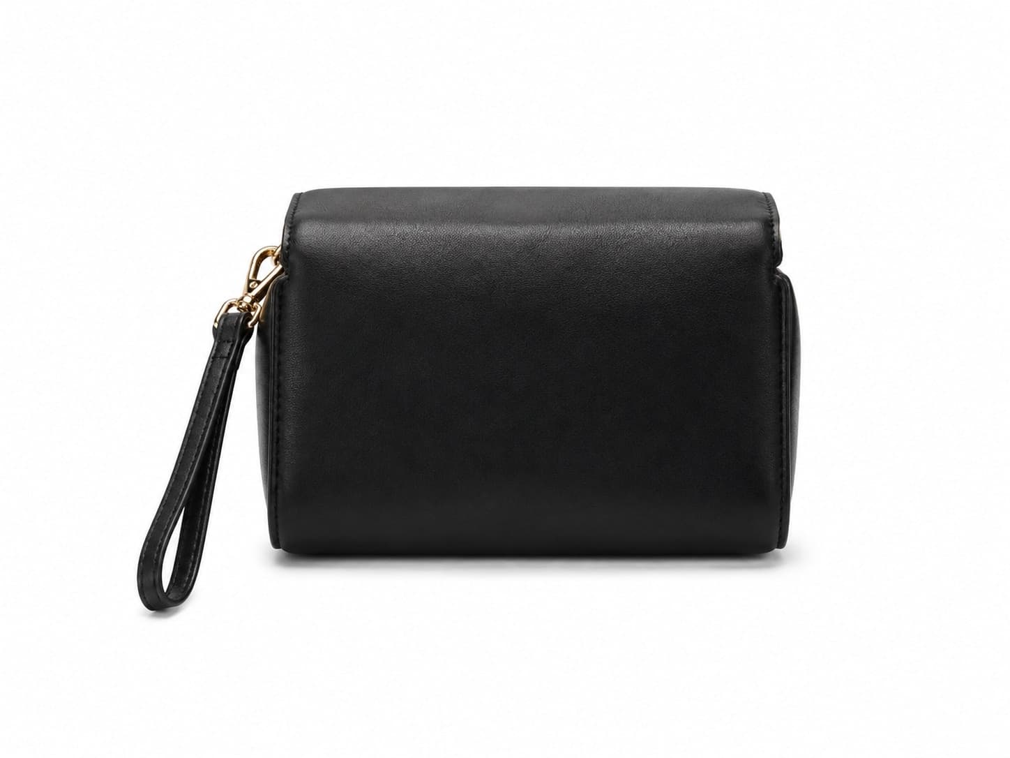 Ralph Lauren  Borse... Black - 2