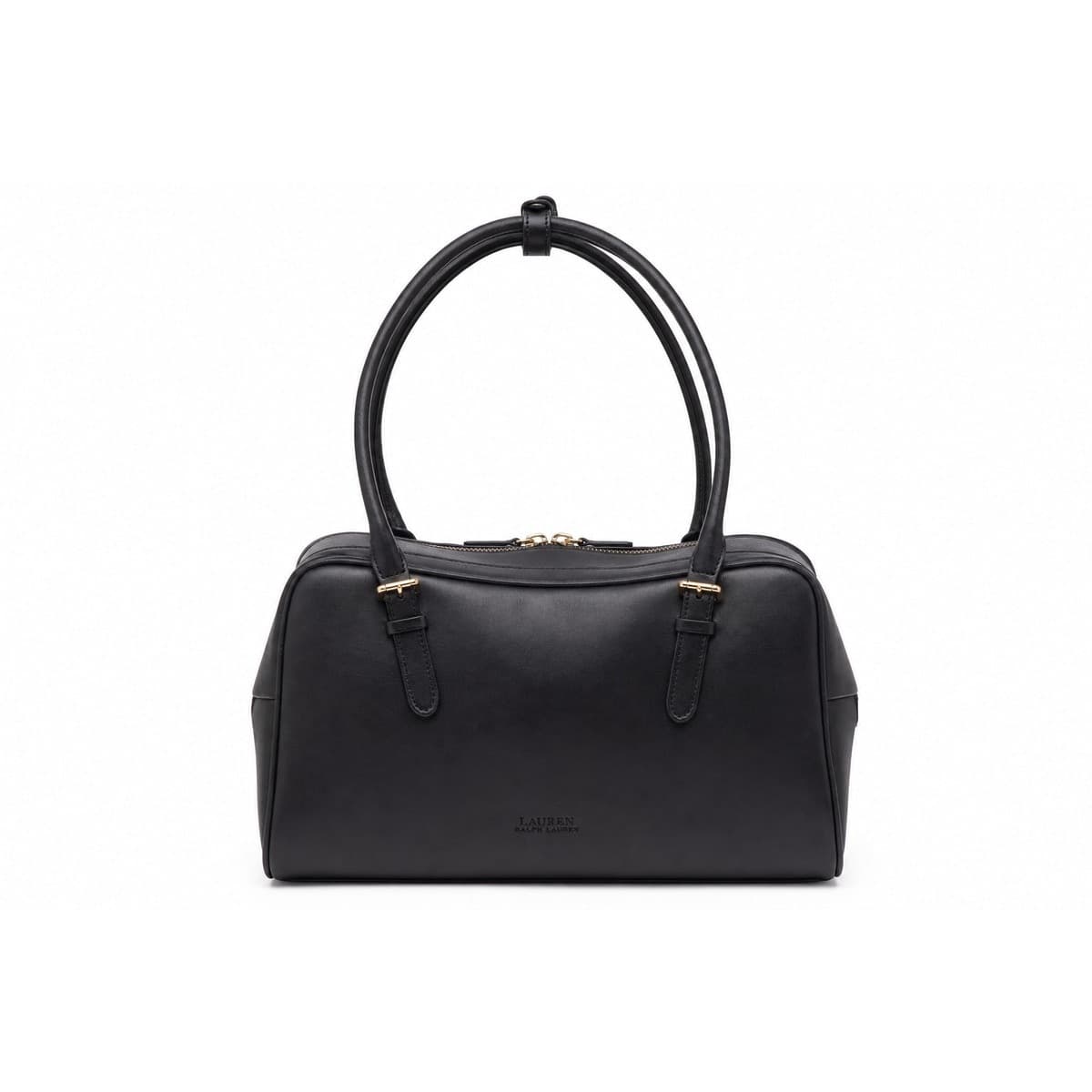 Ralph Lauren  Borse... Black - 2