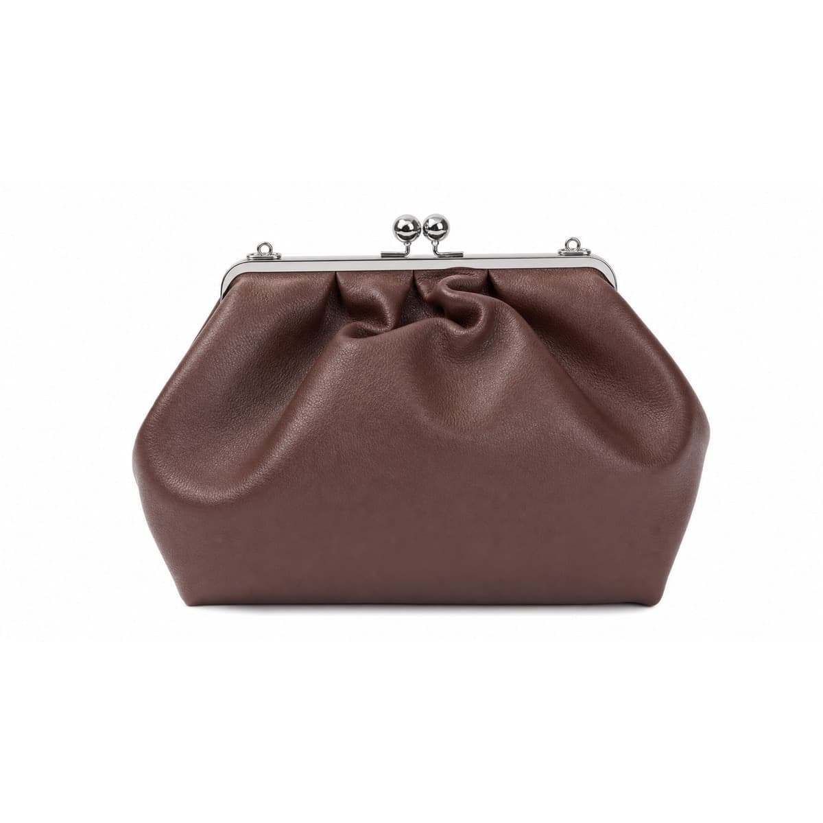 WEEKEND MAX MARA  Borse... Castagna - 2