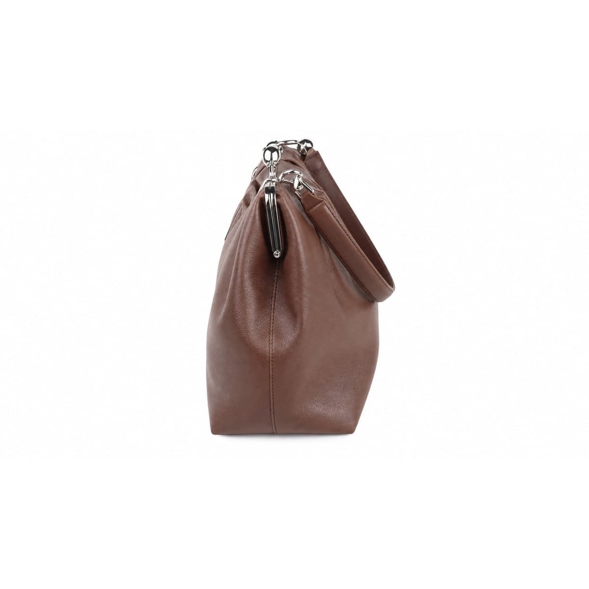 WEEKEND MAX MARA  Borse... Castagna - 3
