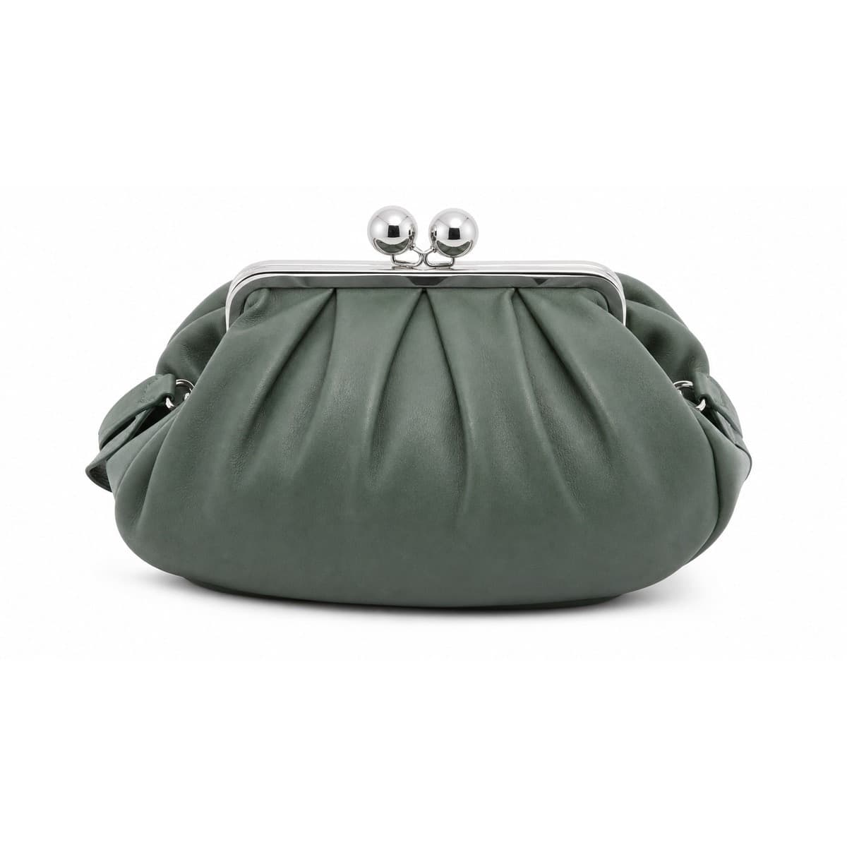 WEEKEND MAX MARA  Borse... Verdone - 2