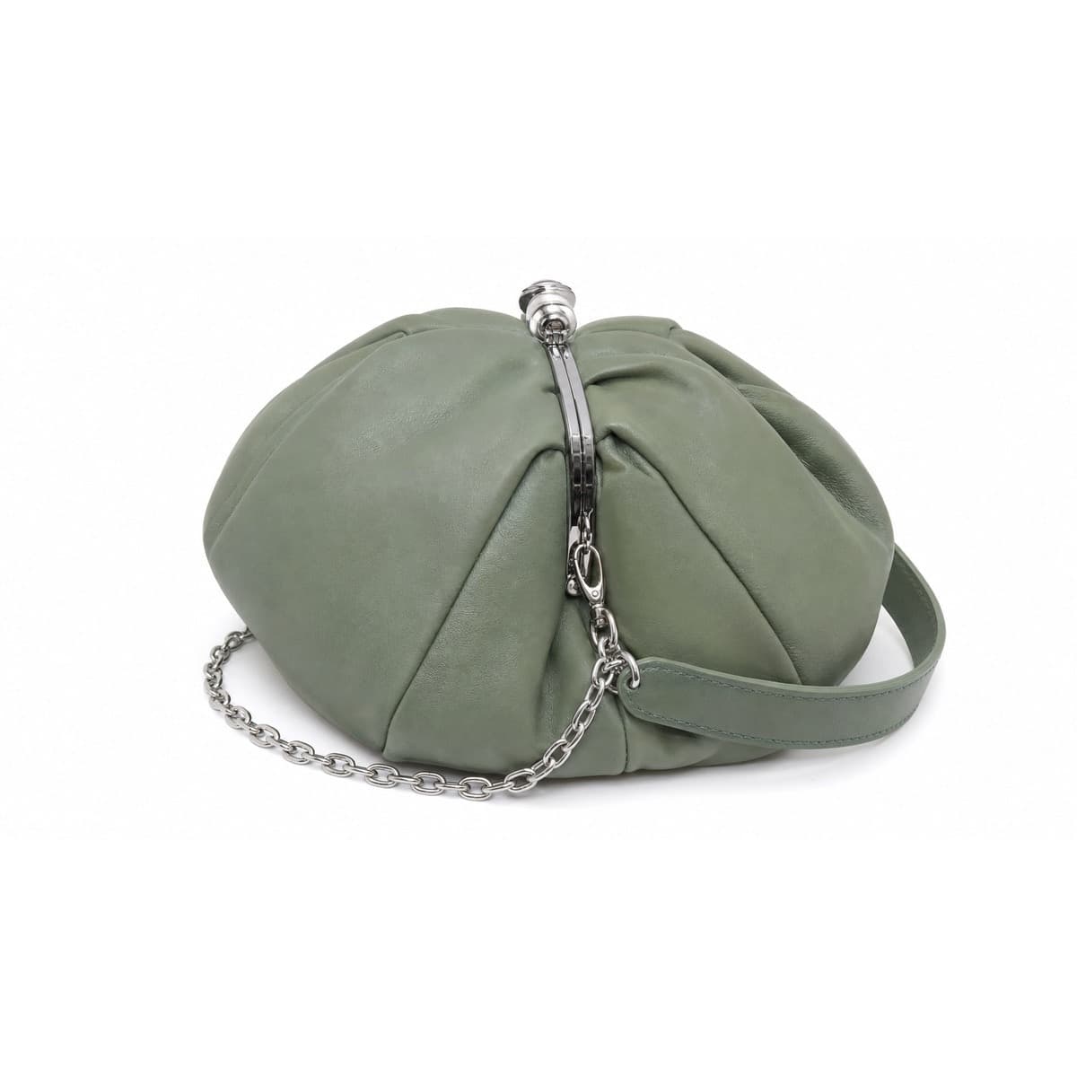 WEEKEND MAX MARA  Borse... Verdone - 3