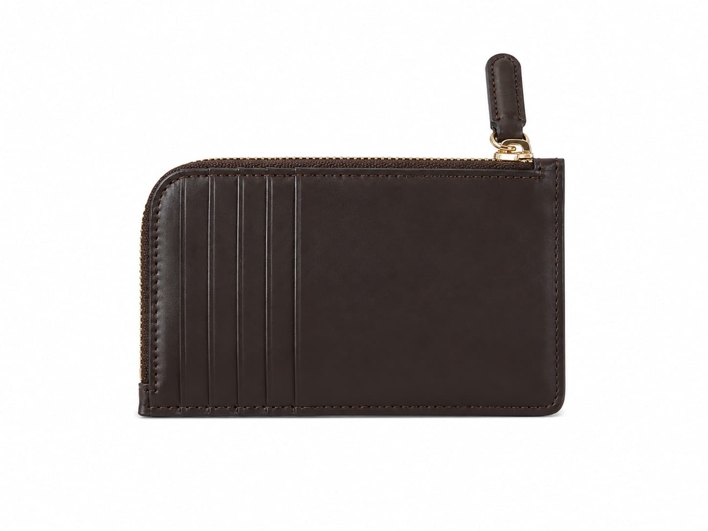 Ralph Lauren  Portafogli Brown - 2