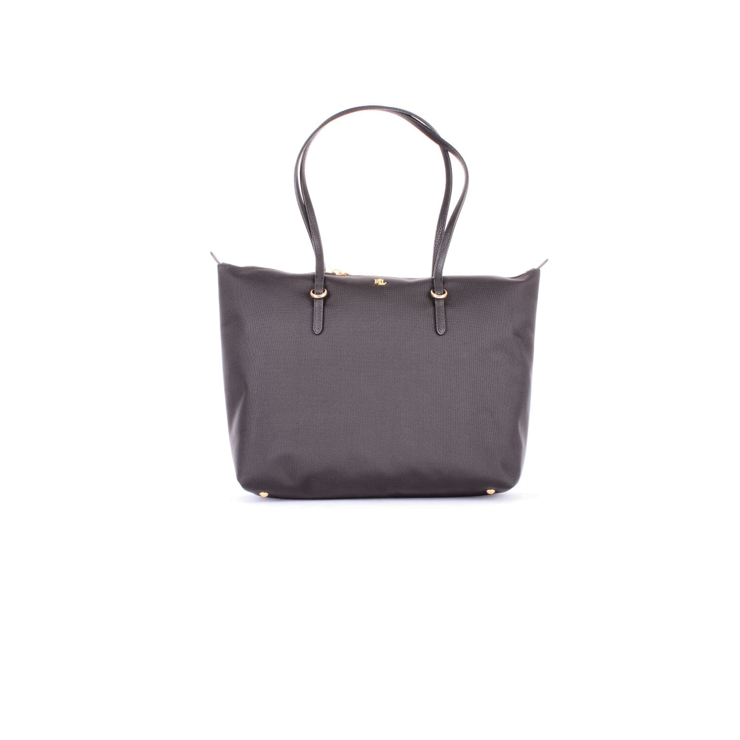 Ralph Lauren  Borse... Black - 2