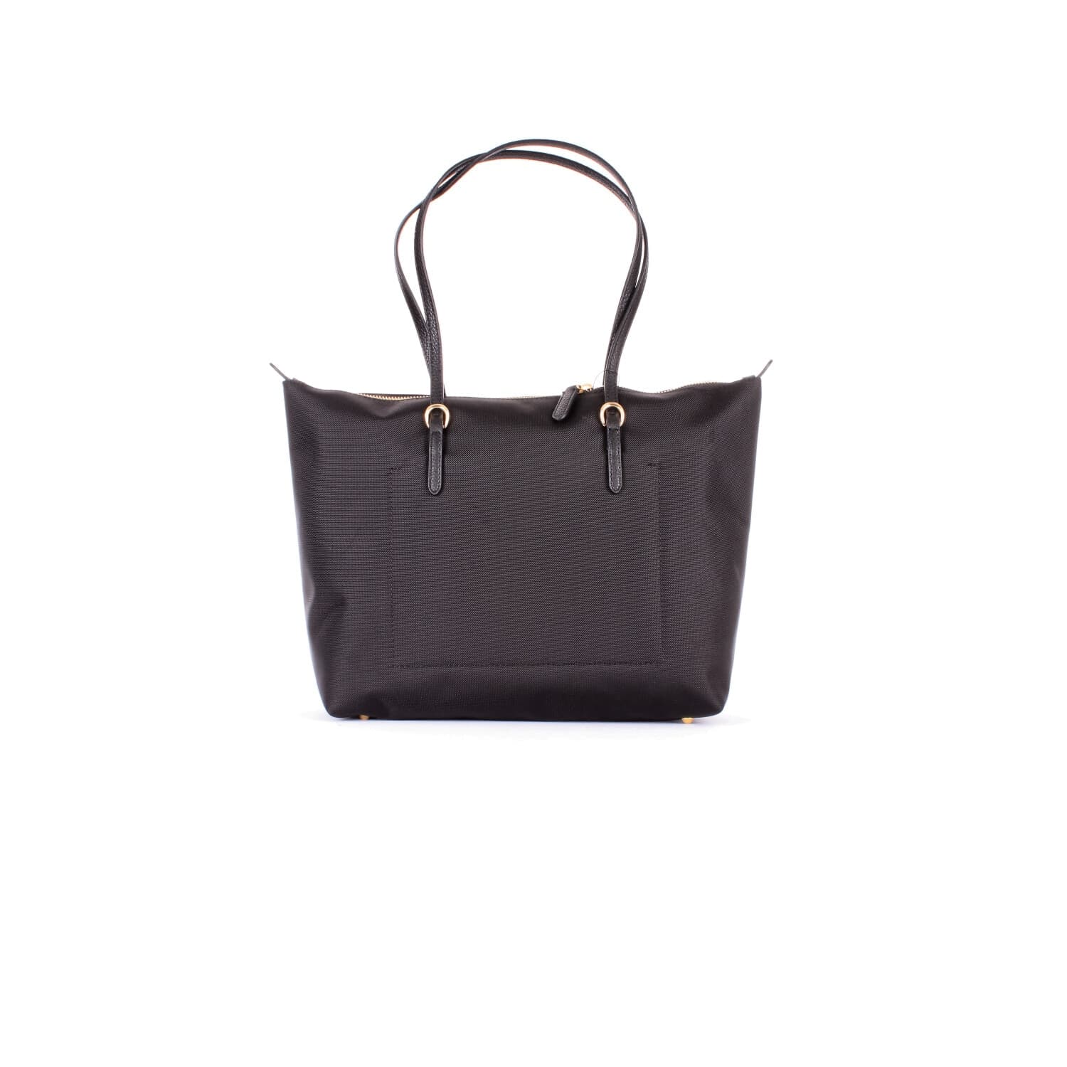 Ralph Lauren  Borse... Black - 4