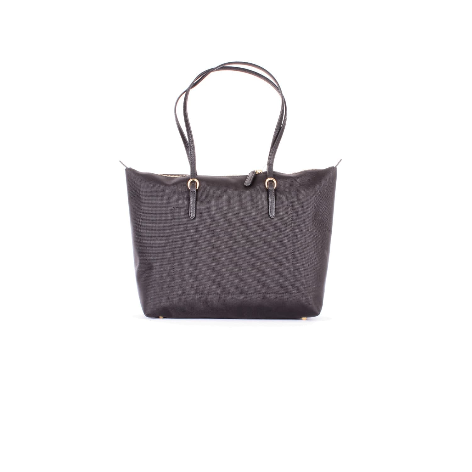Ralph Lauren  Borse... Black - 5
