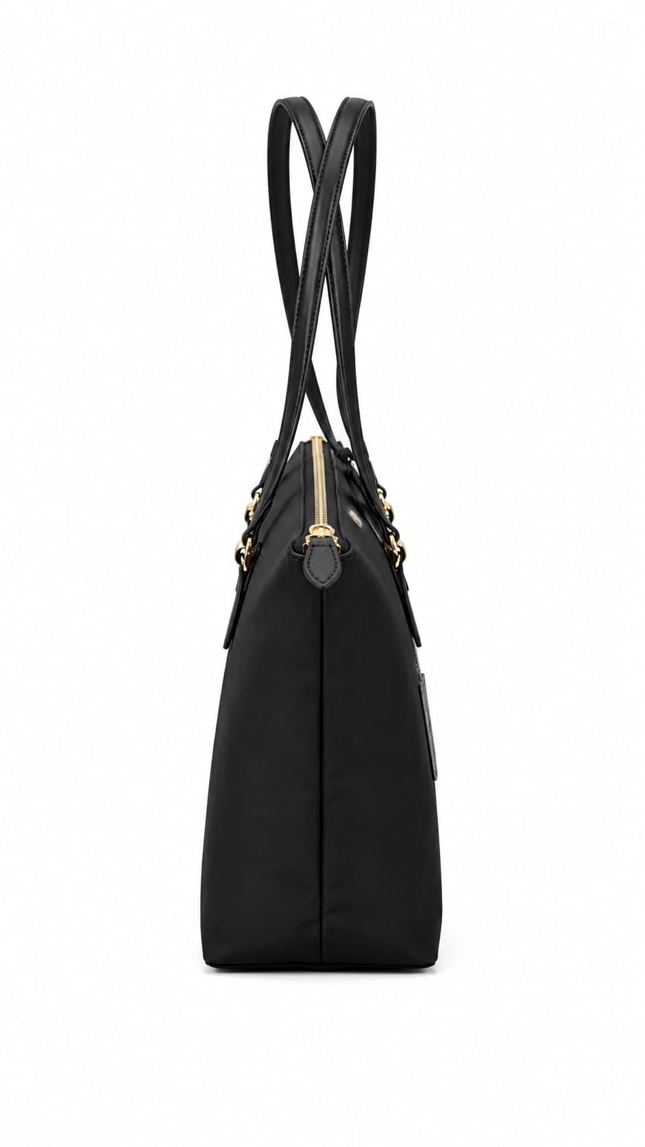 Ralph Lauren  Borse... Black - 7