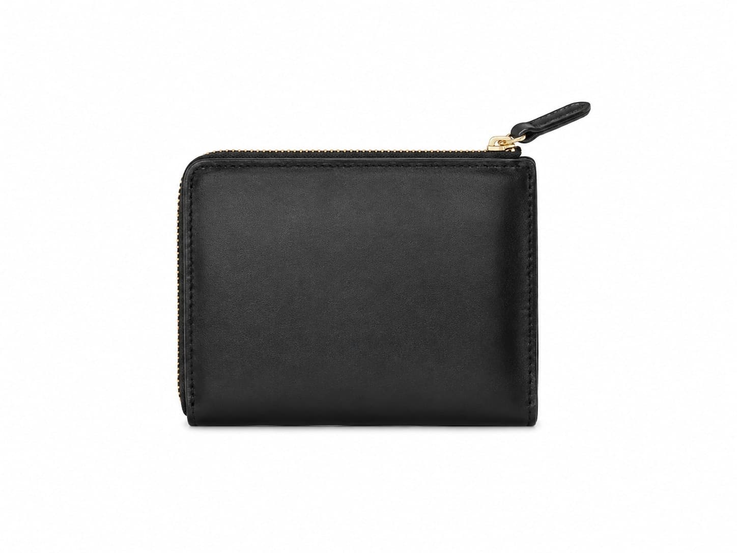 Ralph Lauren  Portafogli Black - 2