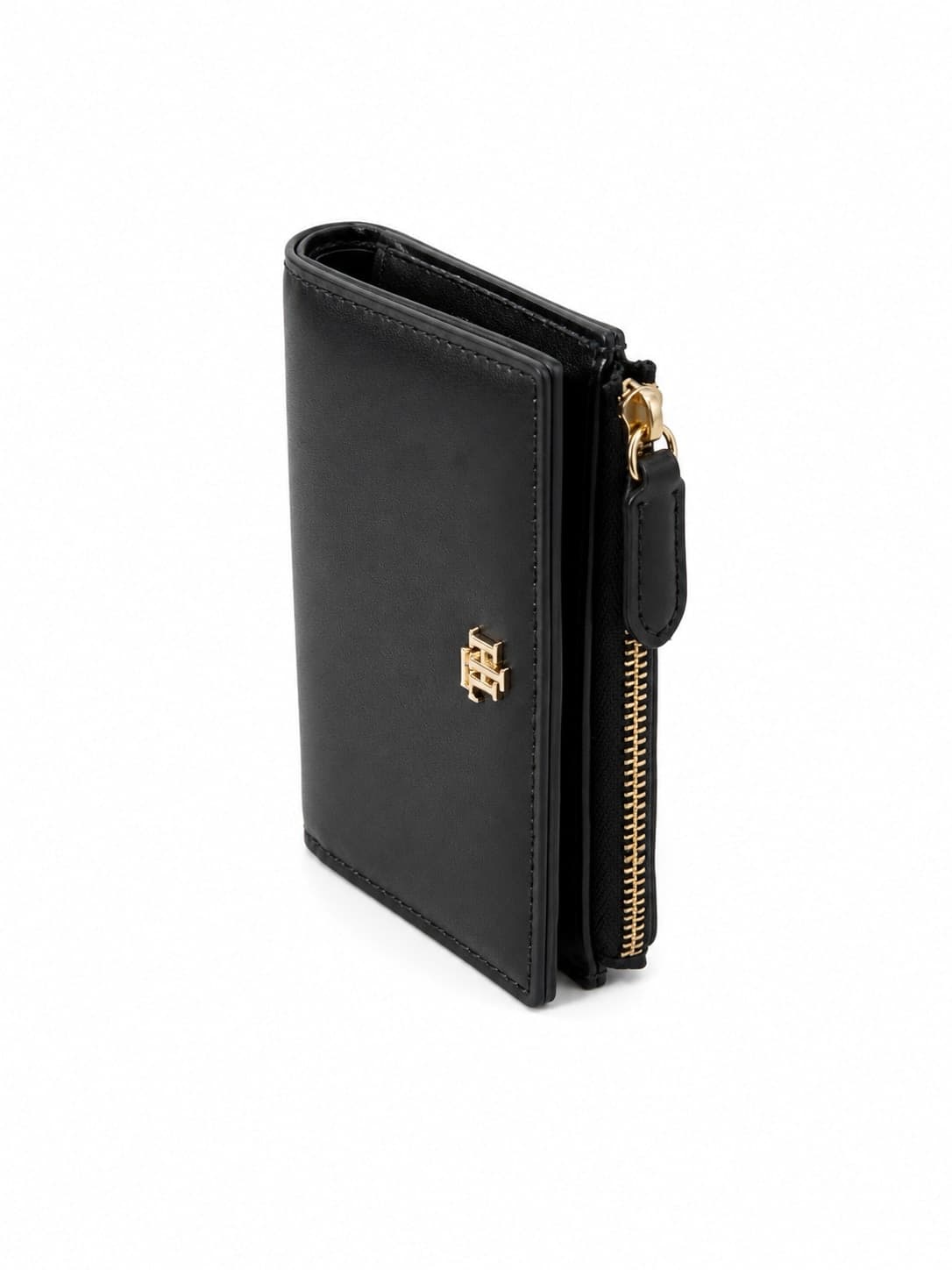 Ralph Lauren  Portafogli Black - 3