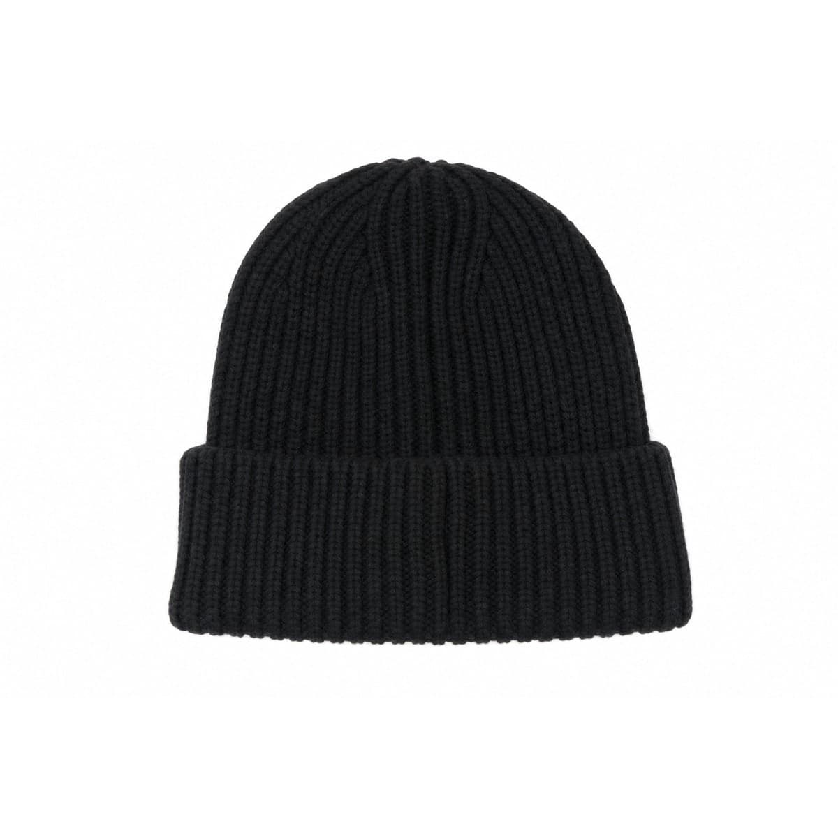 CP COMPANY  Cappelli Black - 2