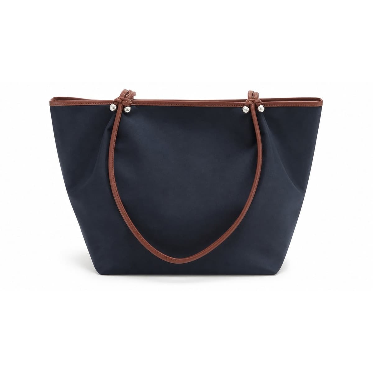 WEEKEND MAX MARA  Borse... Navy - 2