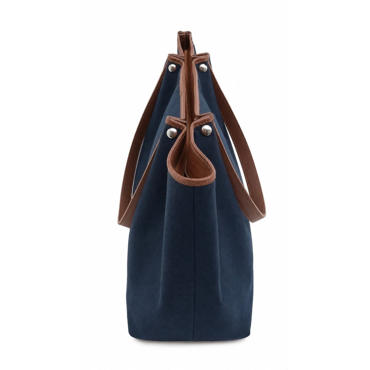 WEEKEND MAX MARA  Borse... Navy - 3