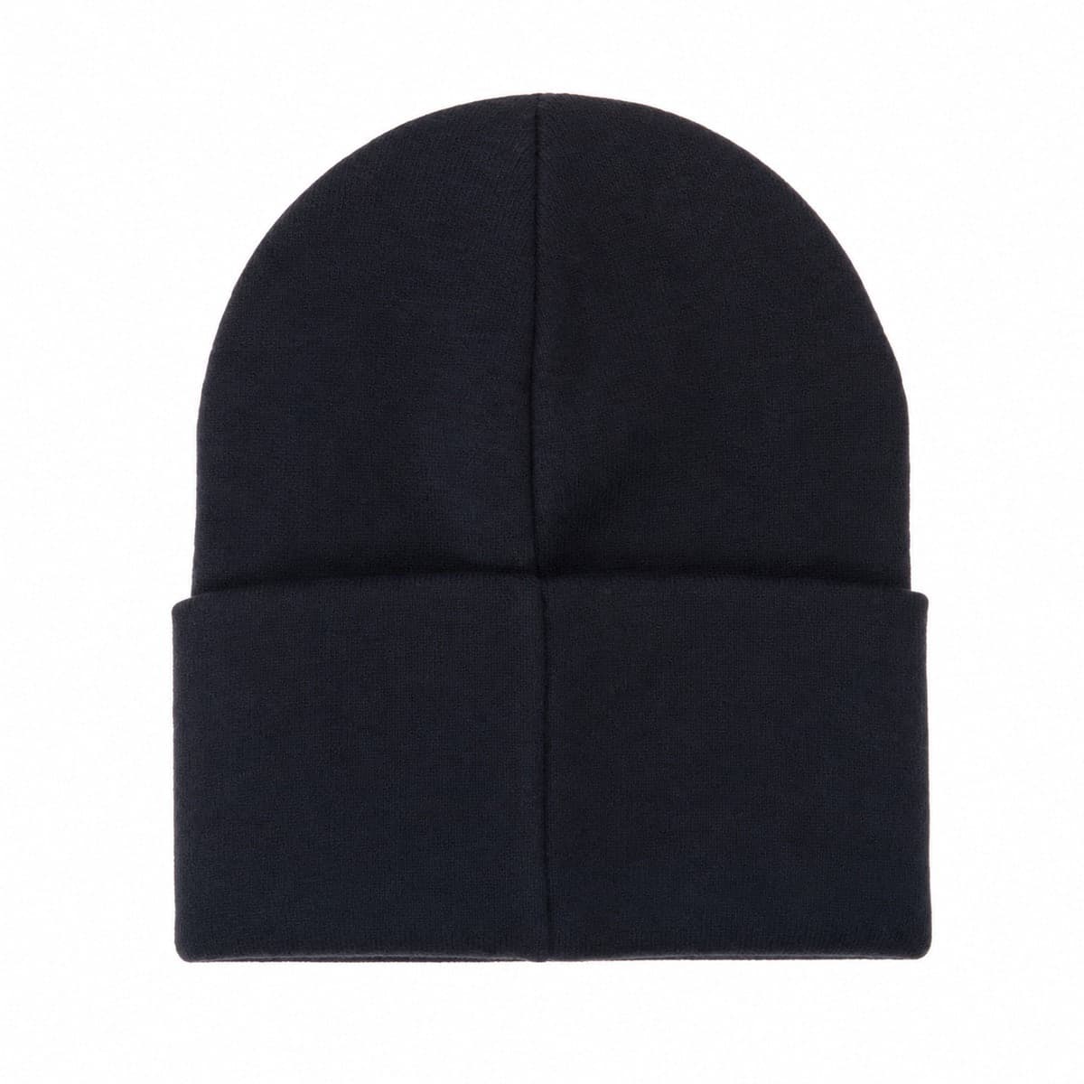 Dondup  Cappelli Cioccolato - 2