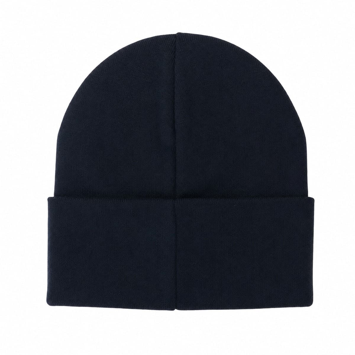 Dondup  Cappelli Black - 2