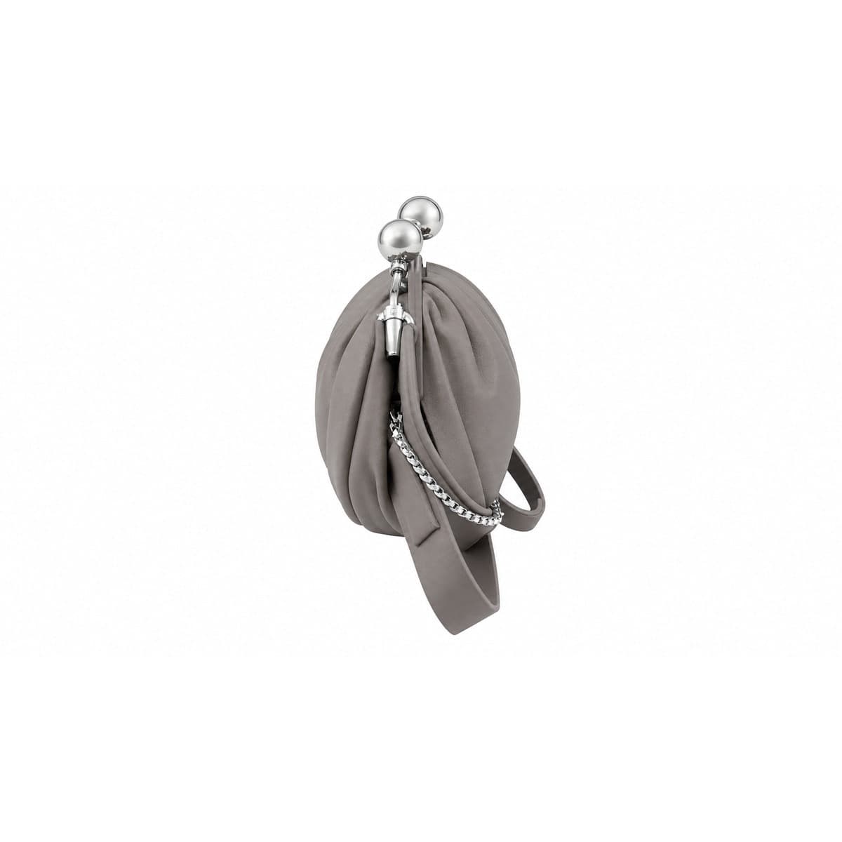 WEEKEND MAX MARA  Borse... Cuoio - 3