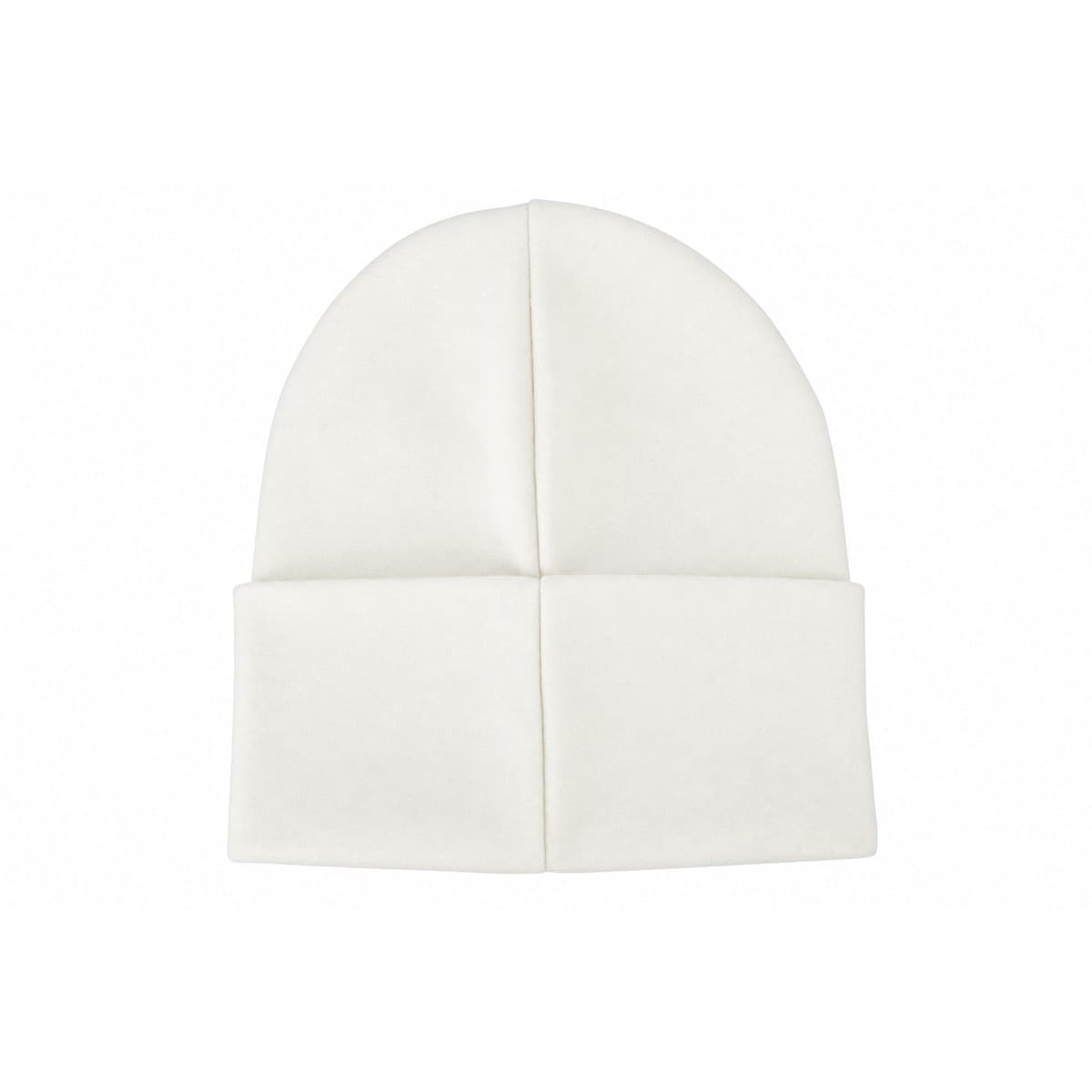 Dondup  Cappelli Panna - 2