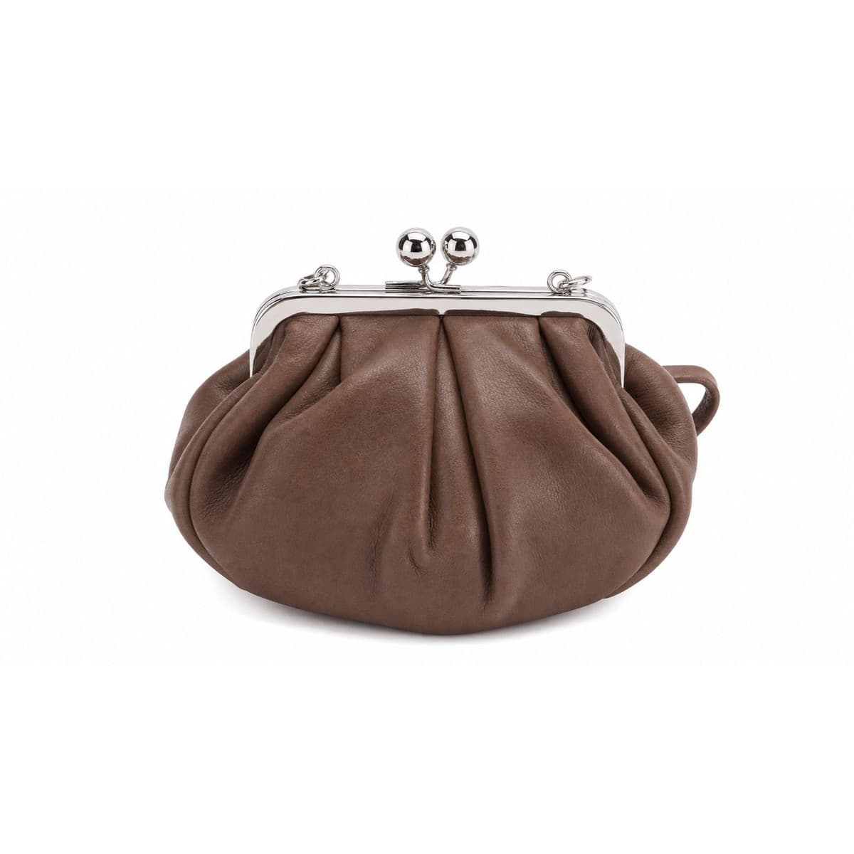WEEKEND MAX MARA  Borse... Cuoio - 2
