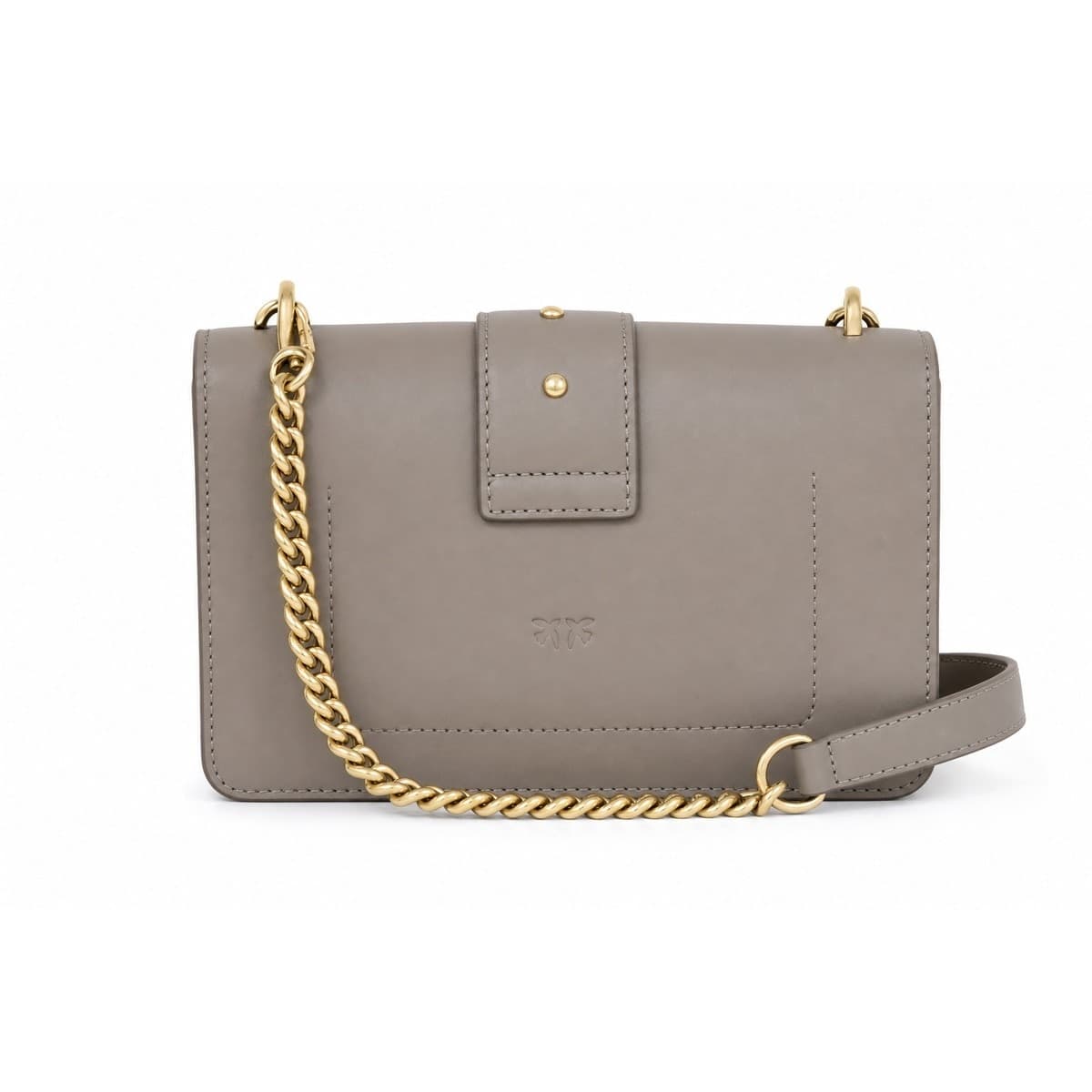 Pinko  Borse... Grigio - 2