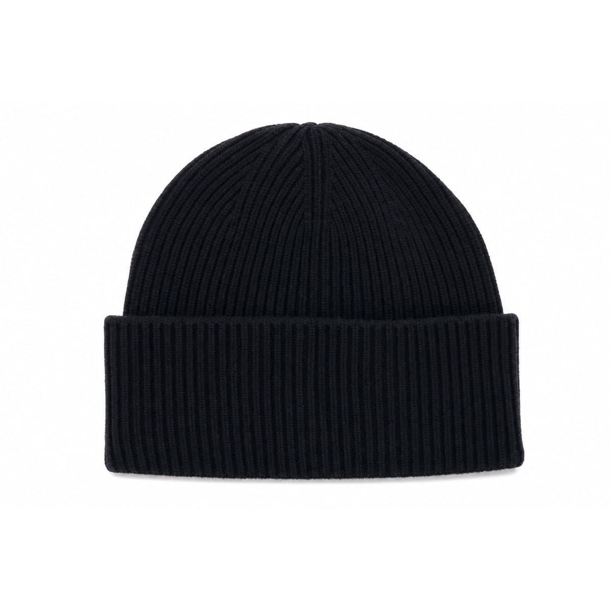 Lacoste  Cappelli Nero - 2