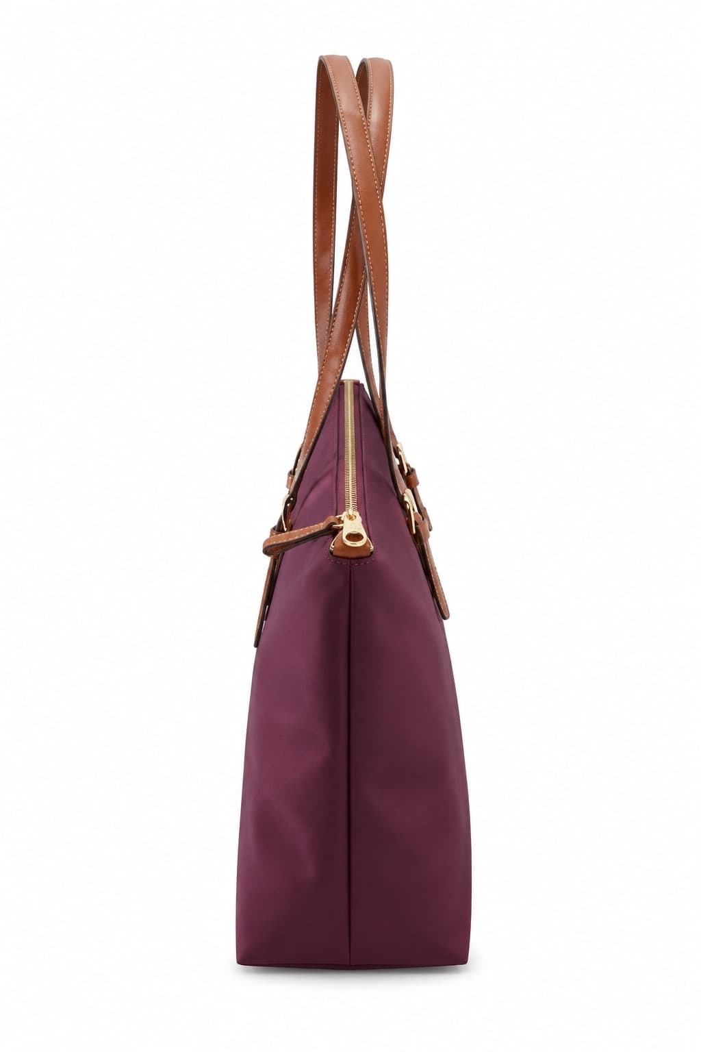 Ralph Lauren  Borse... Granata - 3