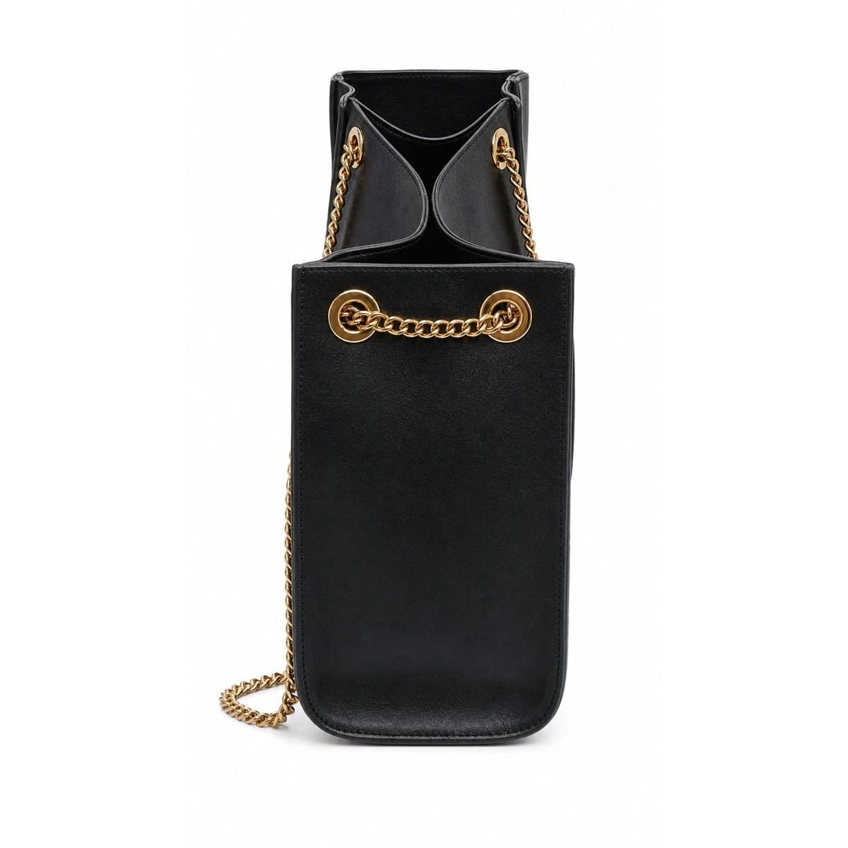 Ralph Lauren  Borse... Black - 2