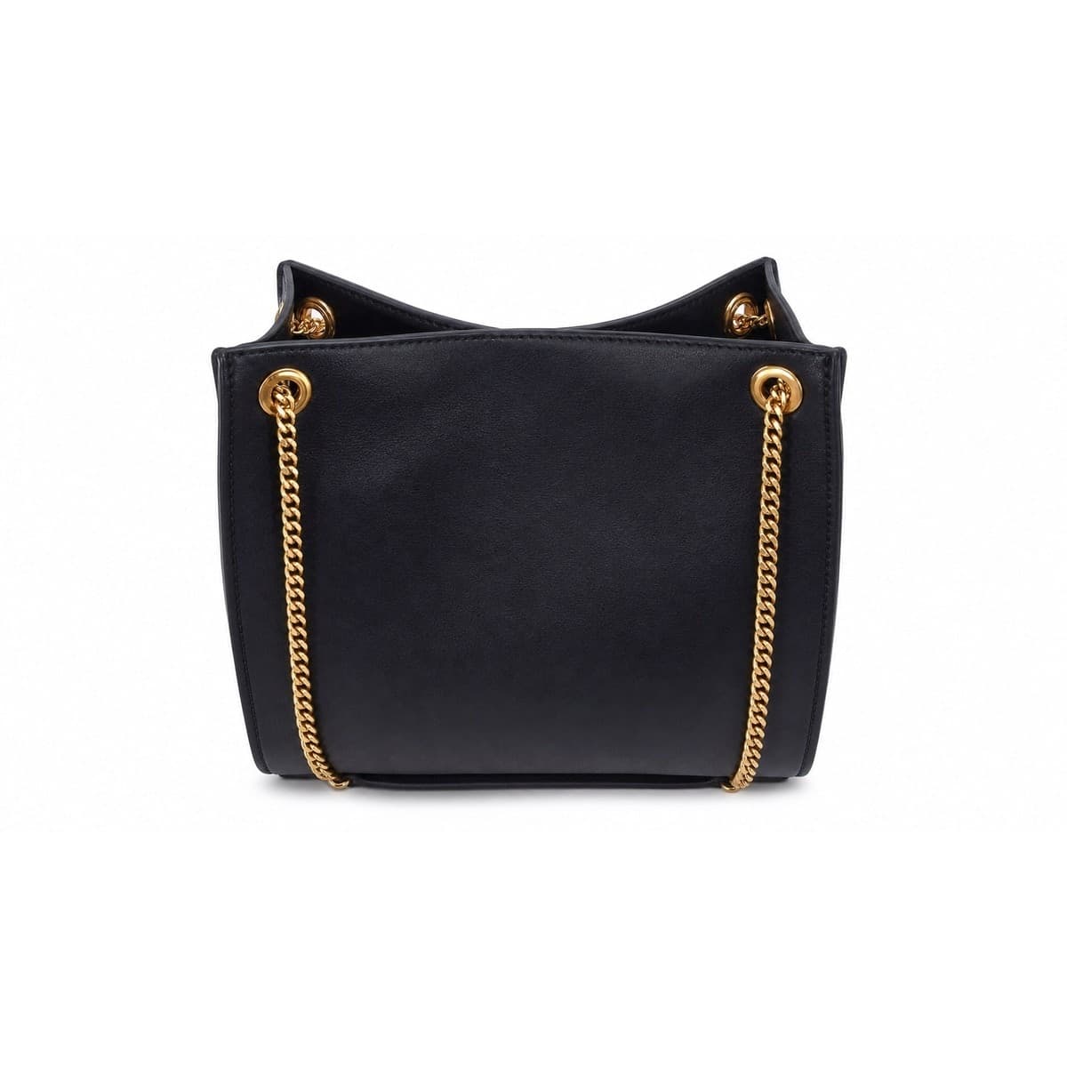 Ralph Lauren  Borse... Black - 3