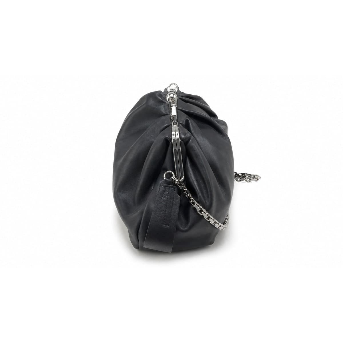 WEEKEND MAX MARA  Borse... Nero - 3