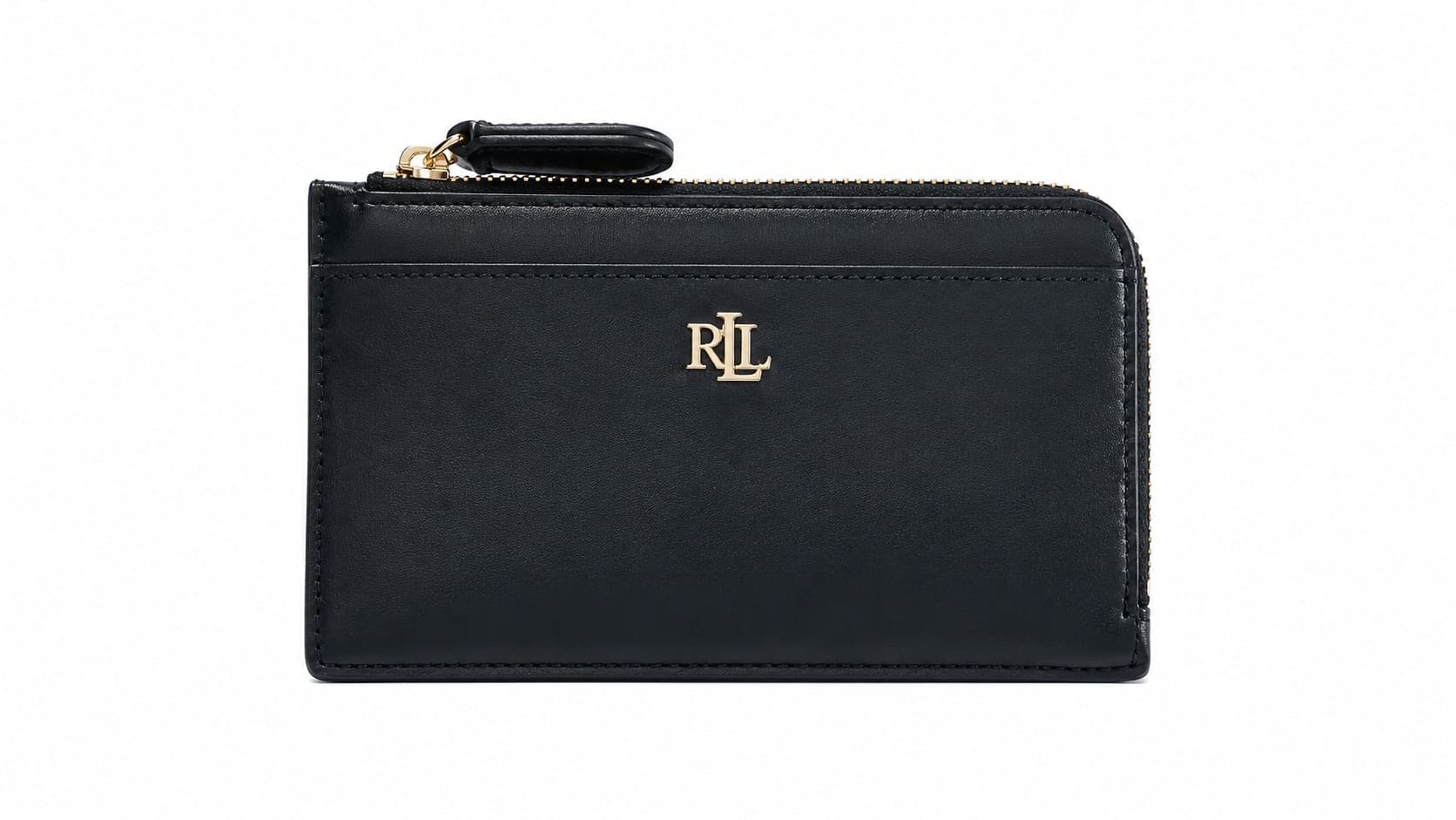 Ralph Lauren  Portafogli Black - 2