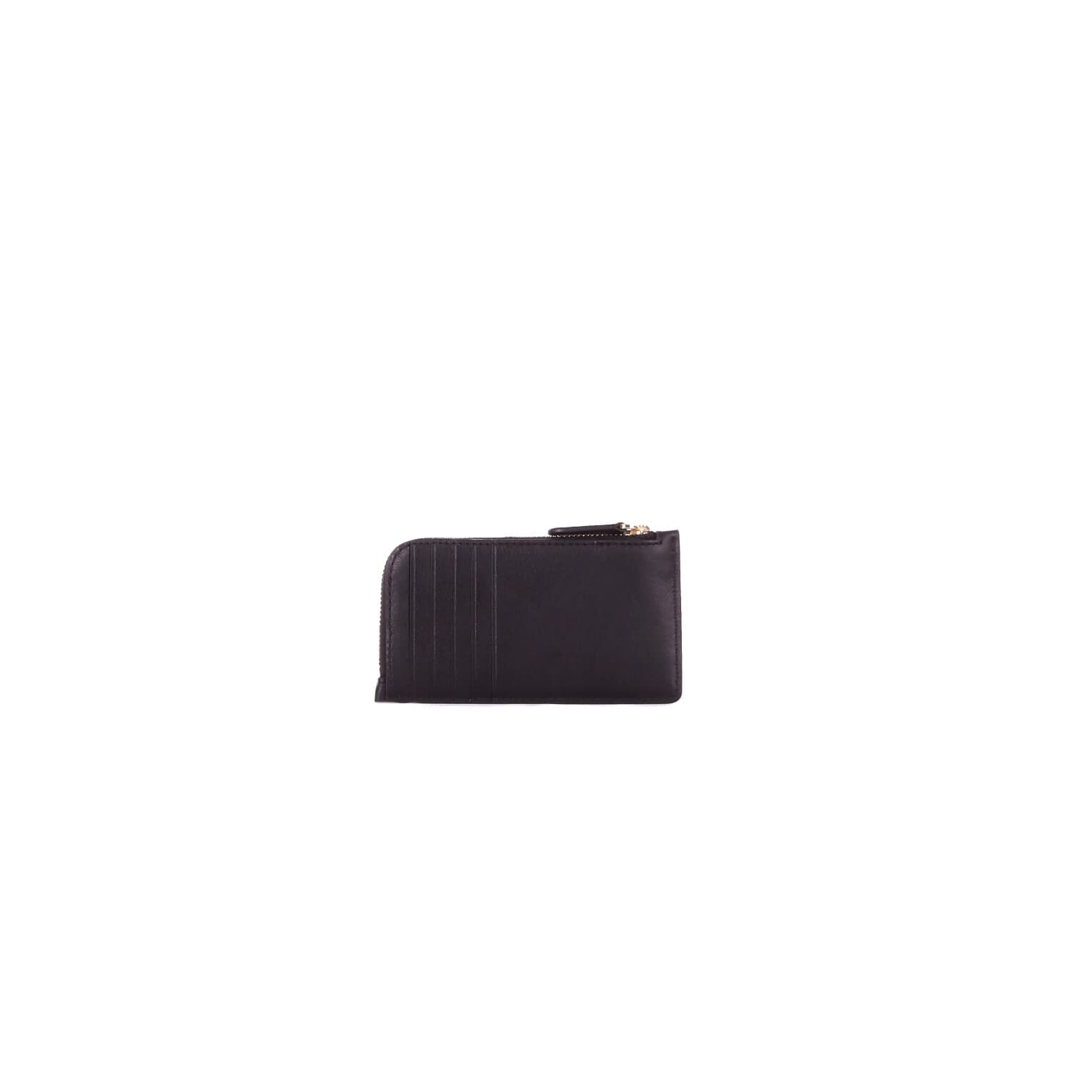 Ralph Lauren  Portafogli Black - 3