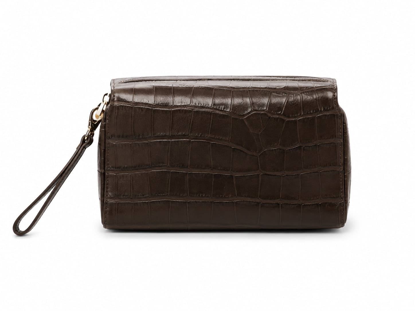Ralph Lauren  Borse... Green - 2