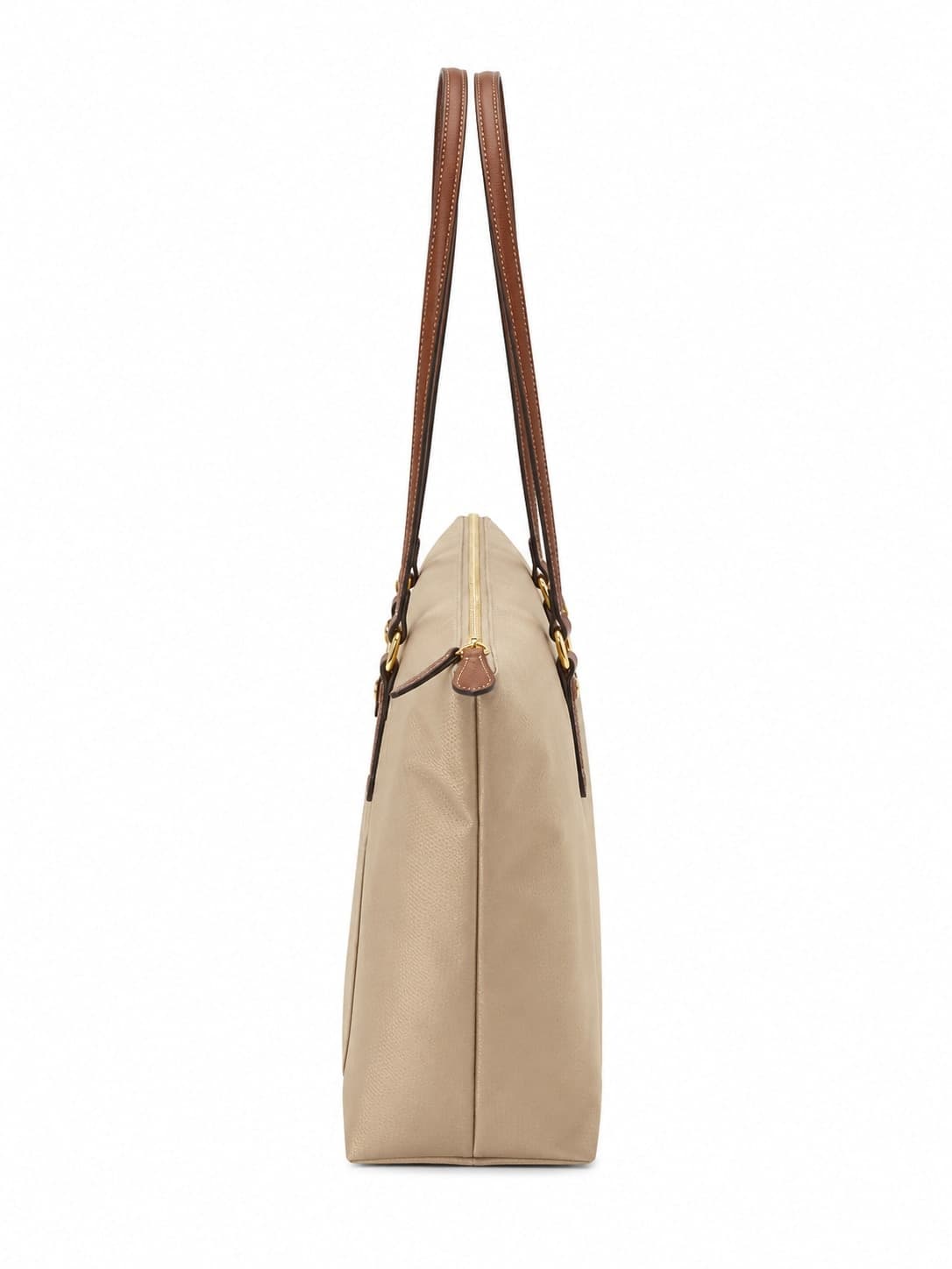 Ralph Lauren  Borse... Beige - 3