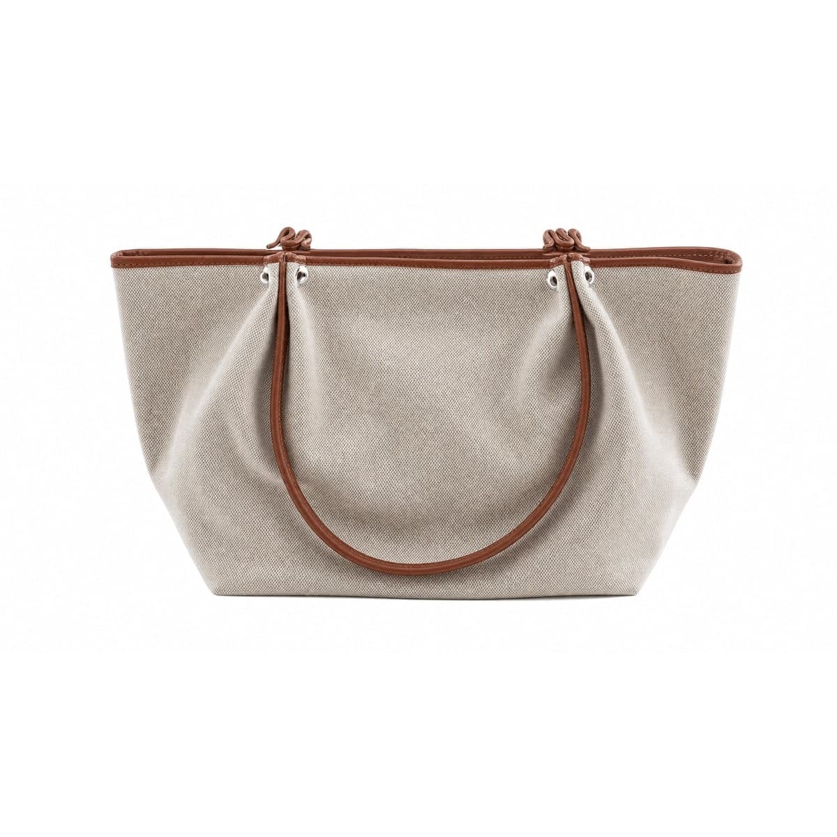 WEEKEND MAX MARA  Borse... Natural - 2