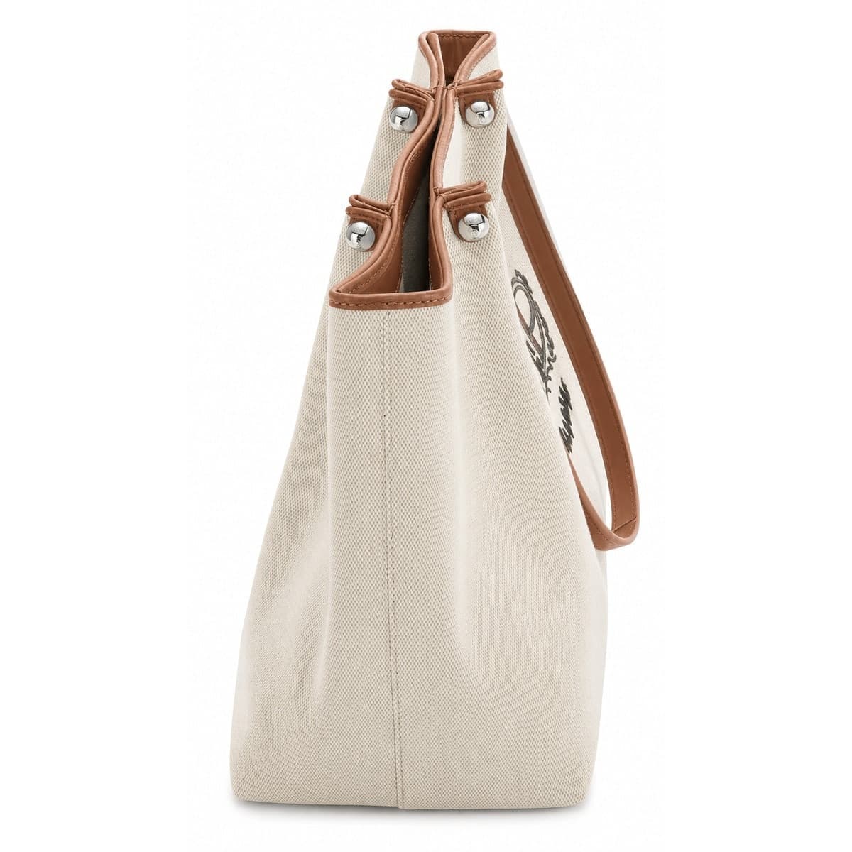 WEEKEND MAX MARA  Borse... Natural - 3