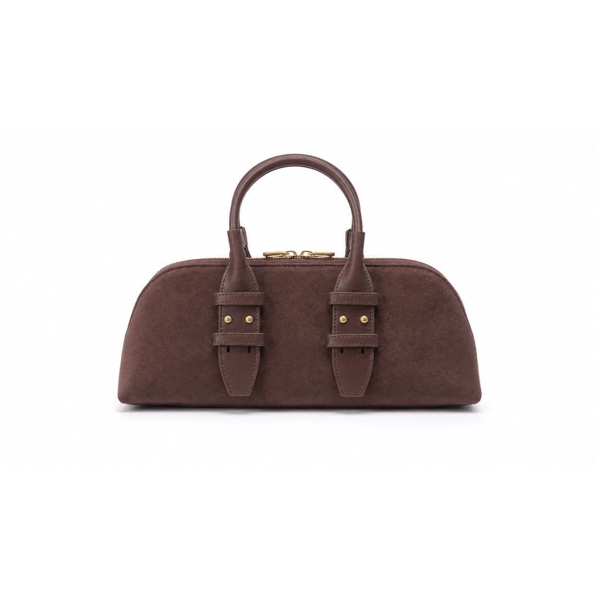 Pinko  Borse... Marrone - 2