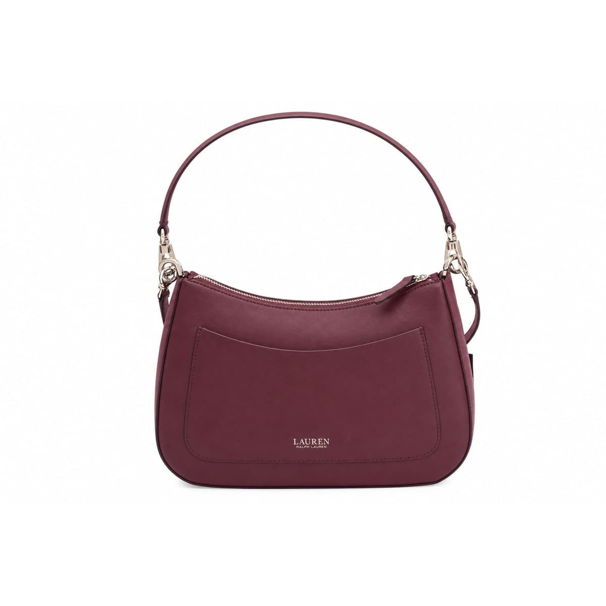 Ralph Lauren  Borse... Granata - 2