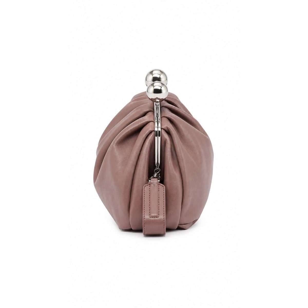 WEEKEND MAX MARA  Borse... Cuoio - 3
