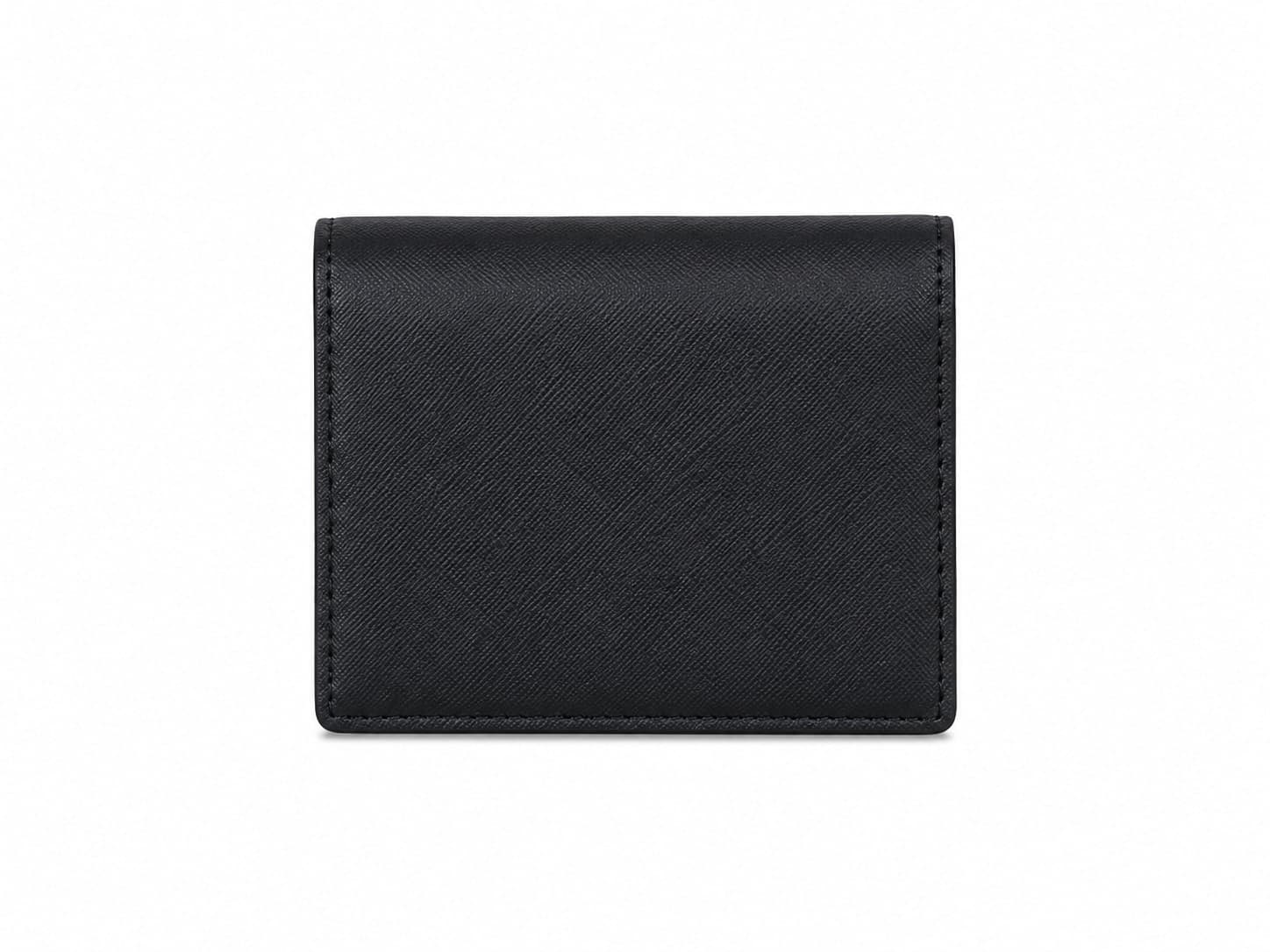 Ralph Lauren  Portafogli Black - 2